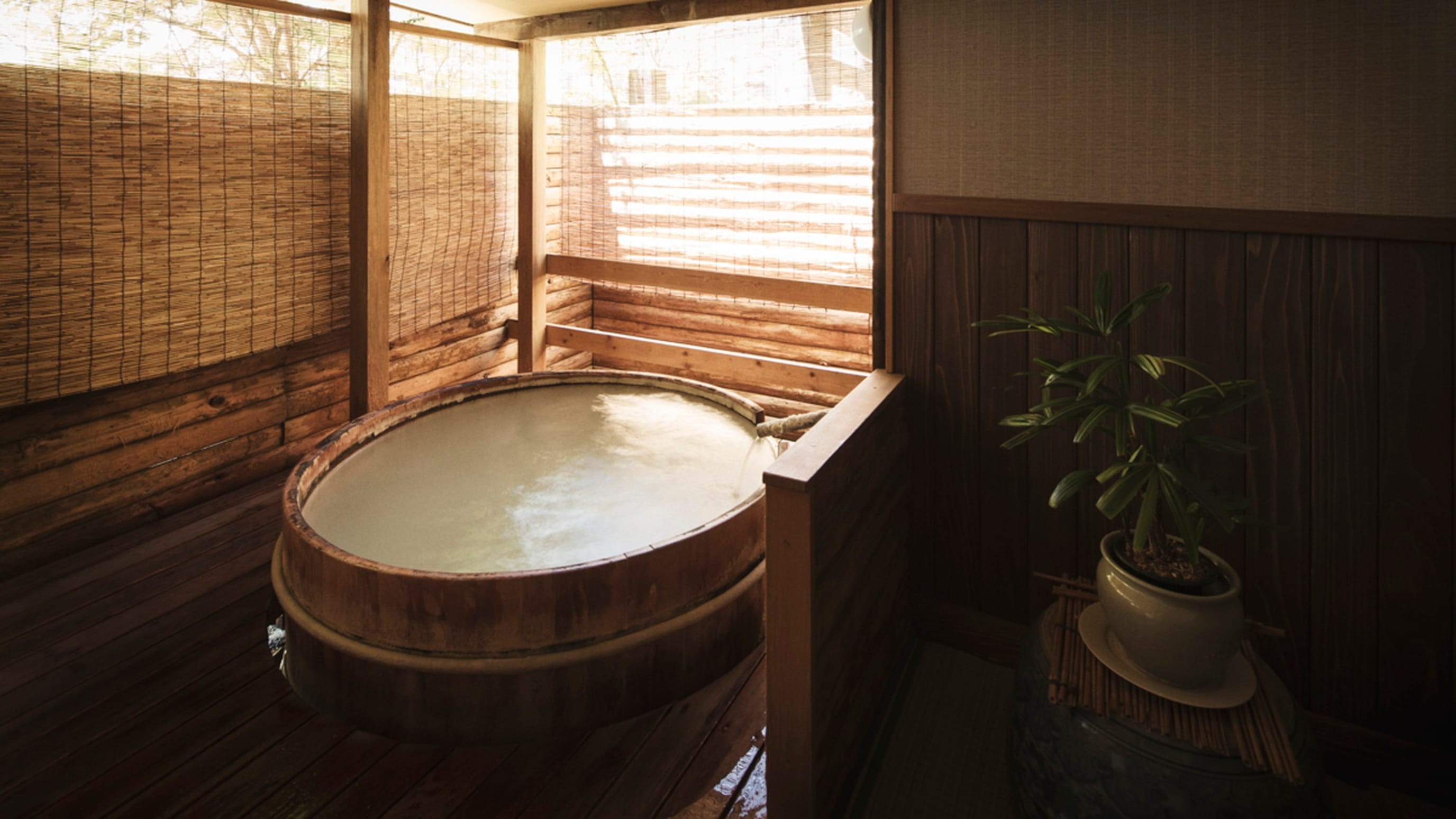 深山荘 高見屋 - 画像 13