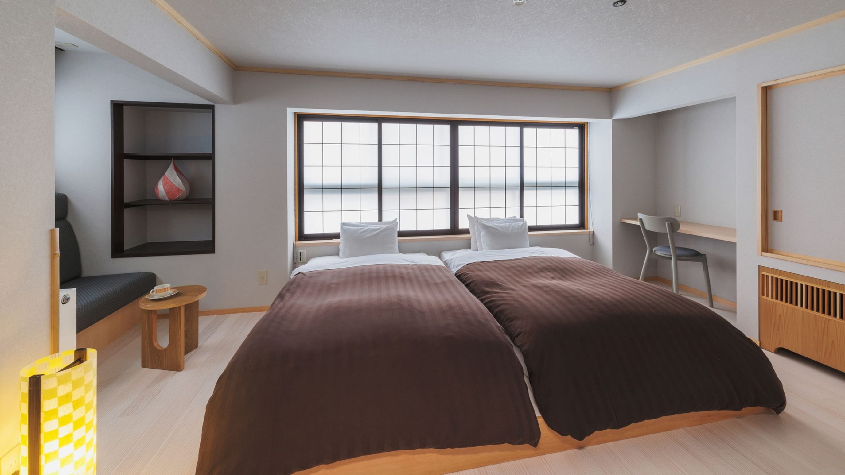 深山荘 高見屋 - 画像 7