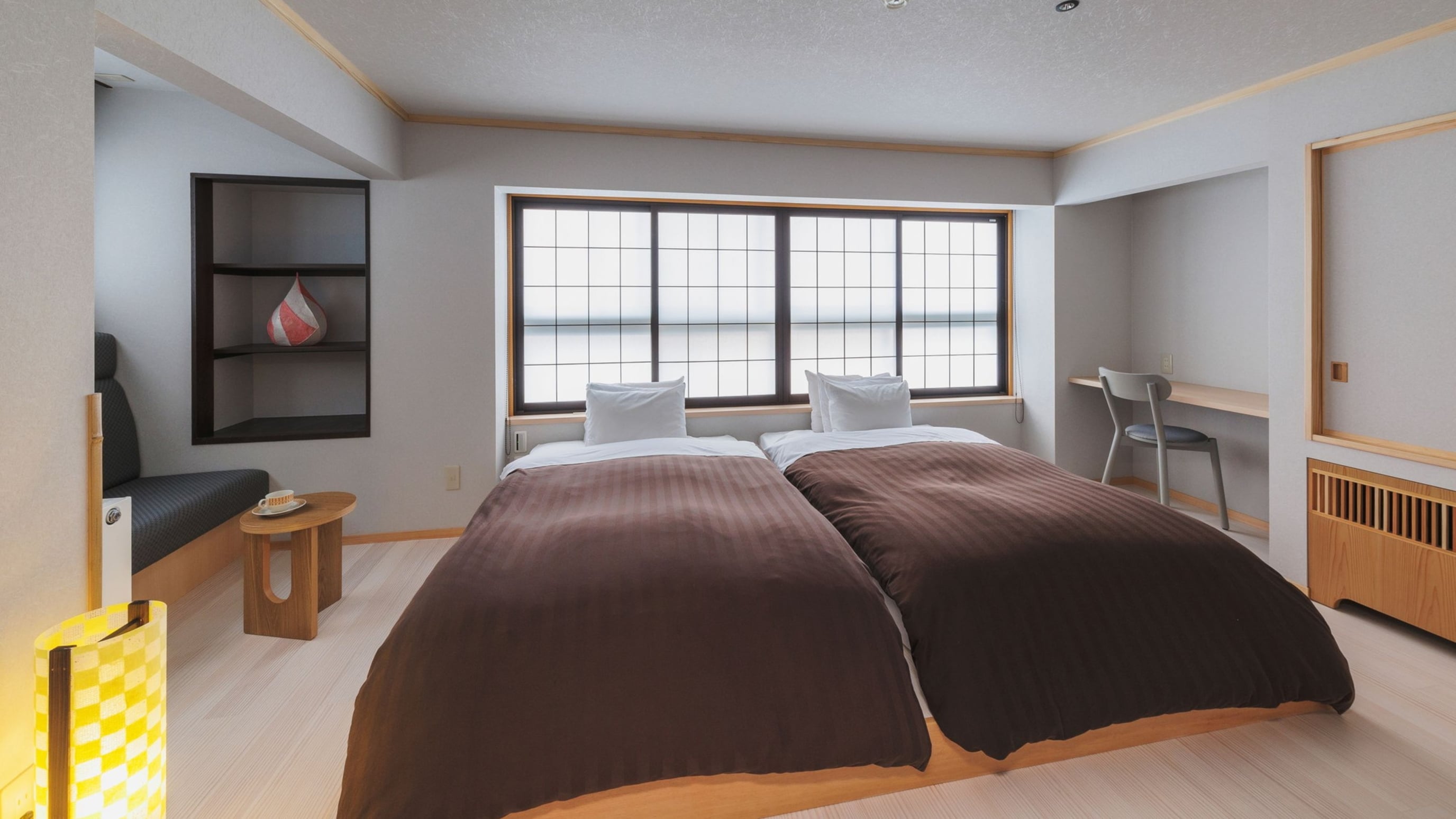 深山荘 高見屋 - 画像 7