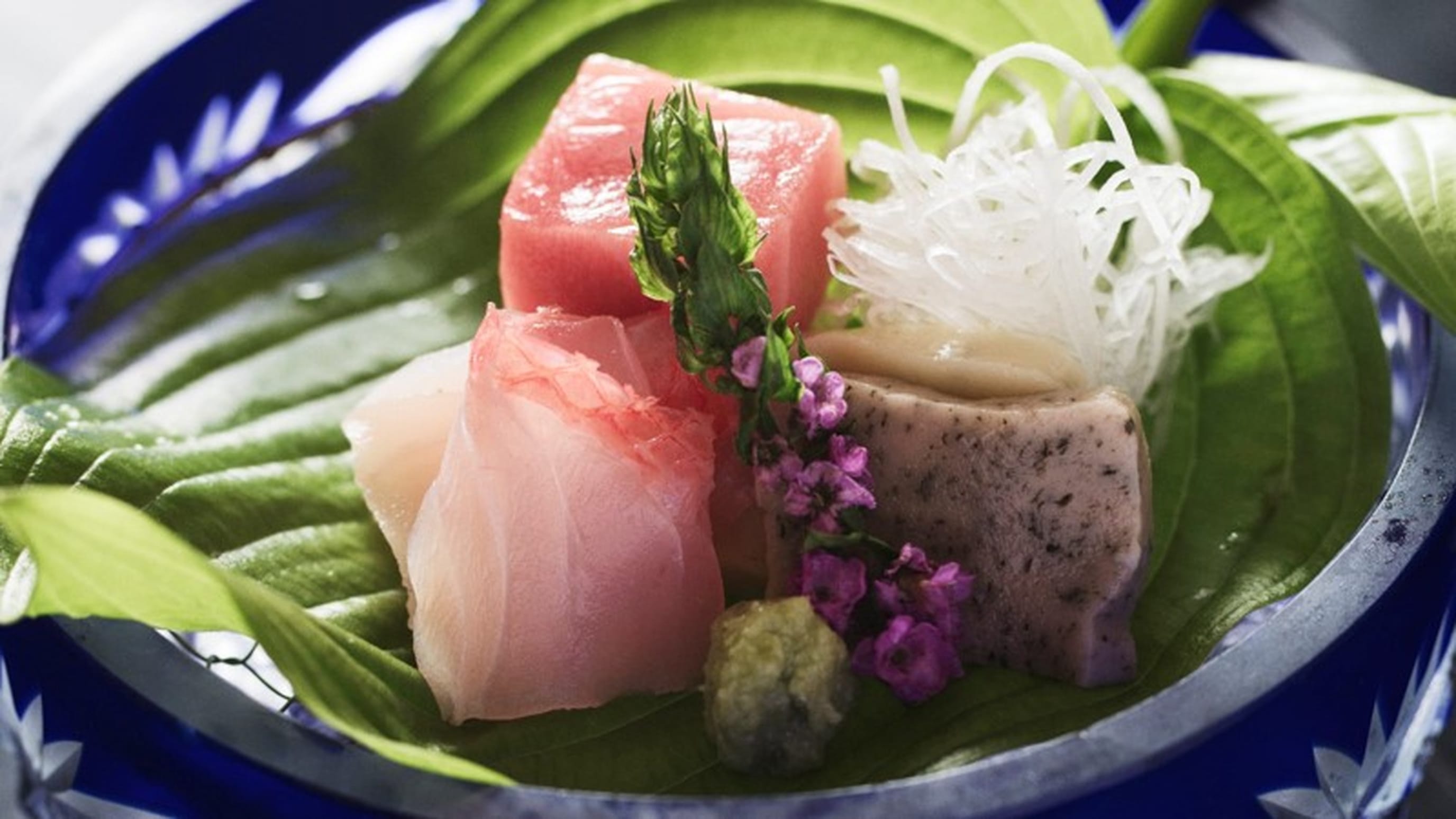 深山荘 高見屋 - 画像 4