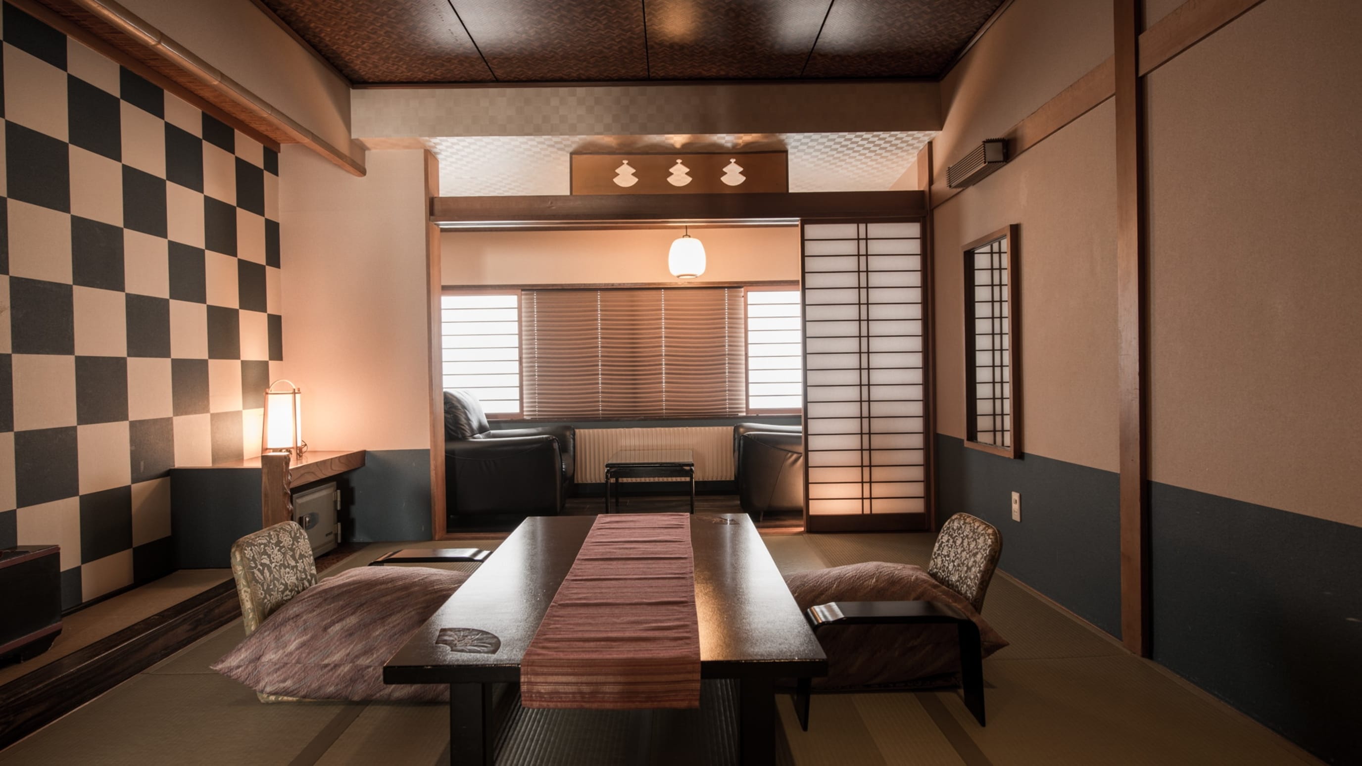 深山荘 高見屋 - 画像 14