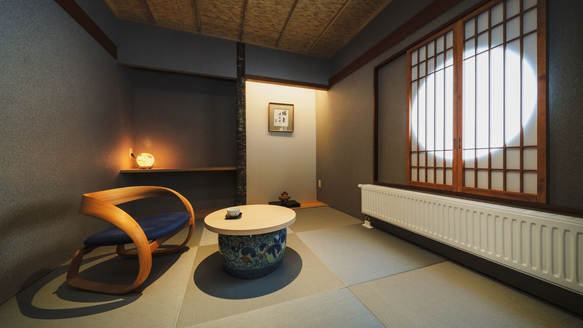 深山荘 高見屋 - 画像 13