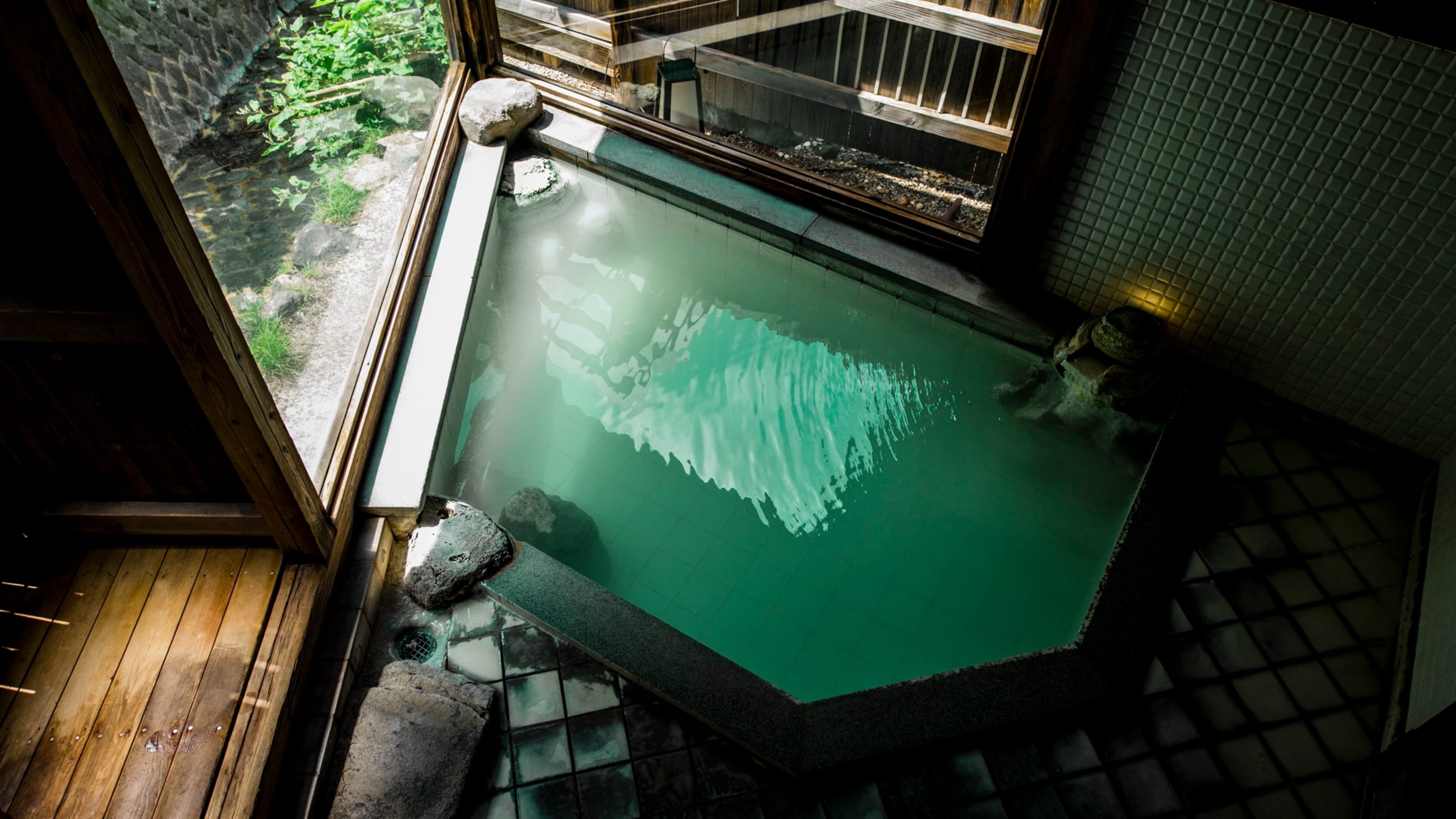 深山荘 高見屋 - 画像 15