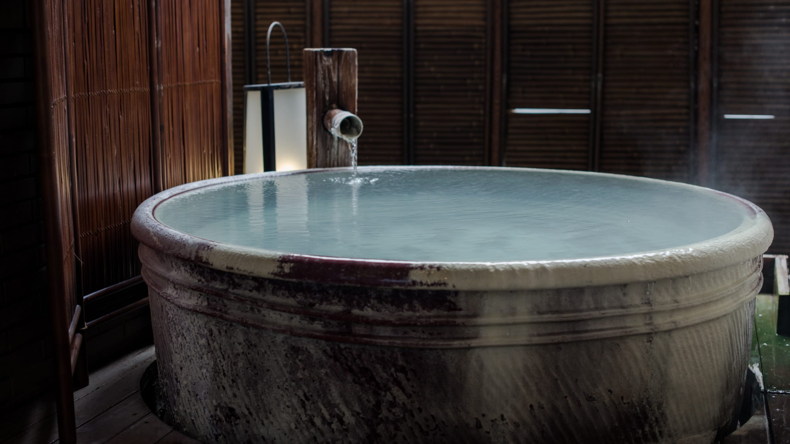 深山荘 高見屋 - 画像 7