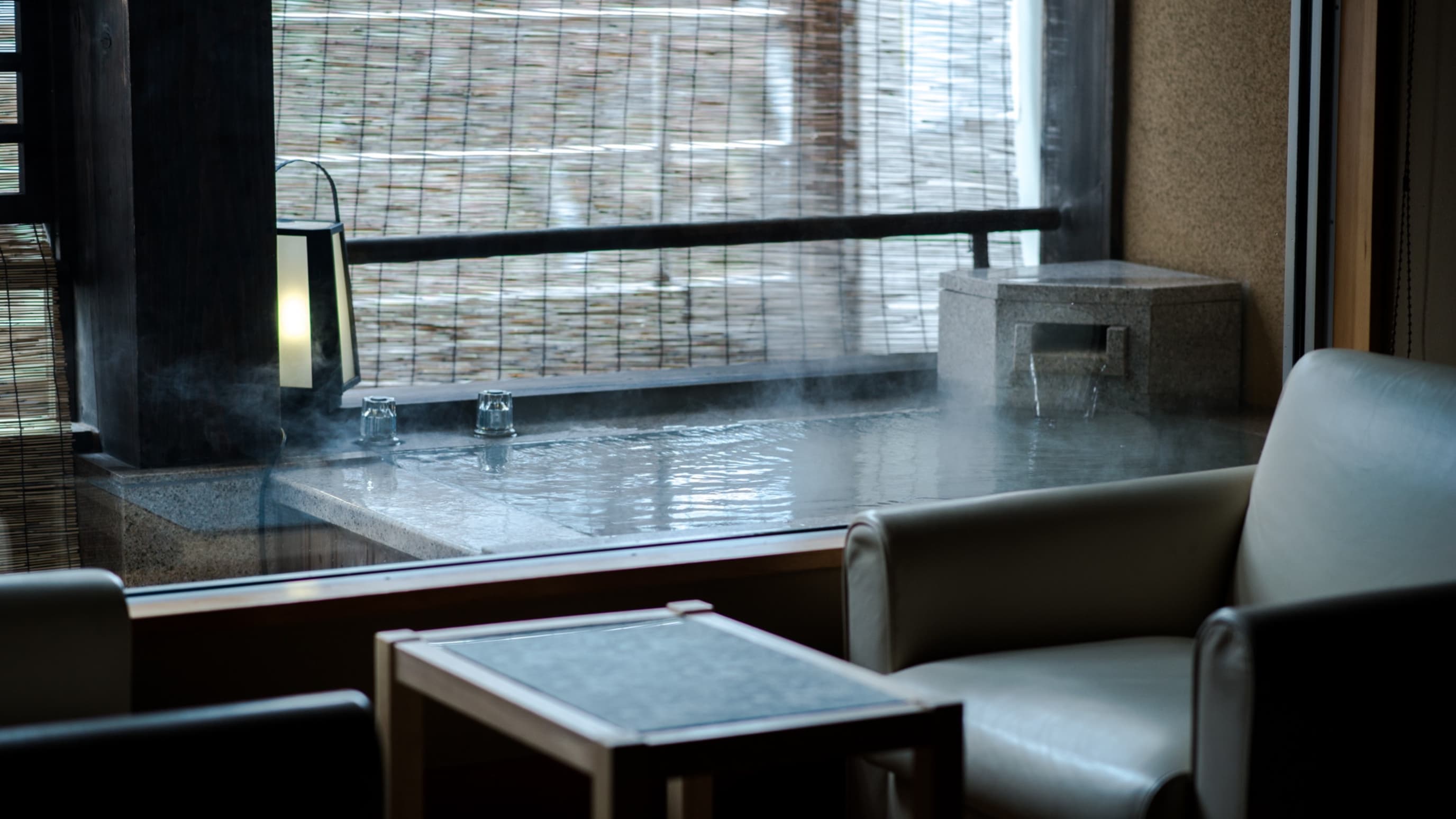 深山荘 高見屋 - 画像 11