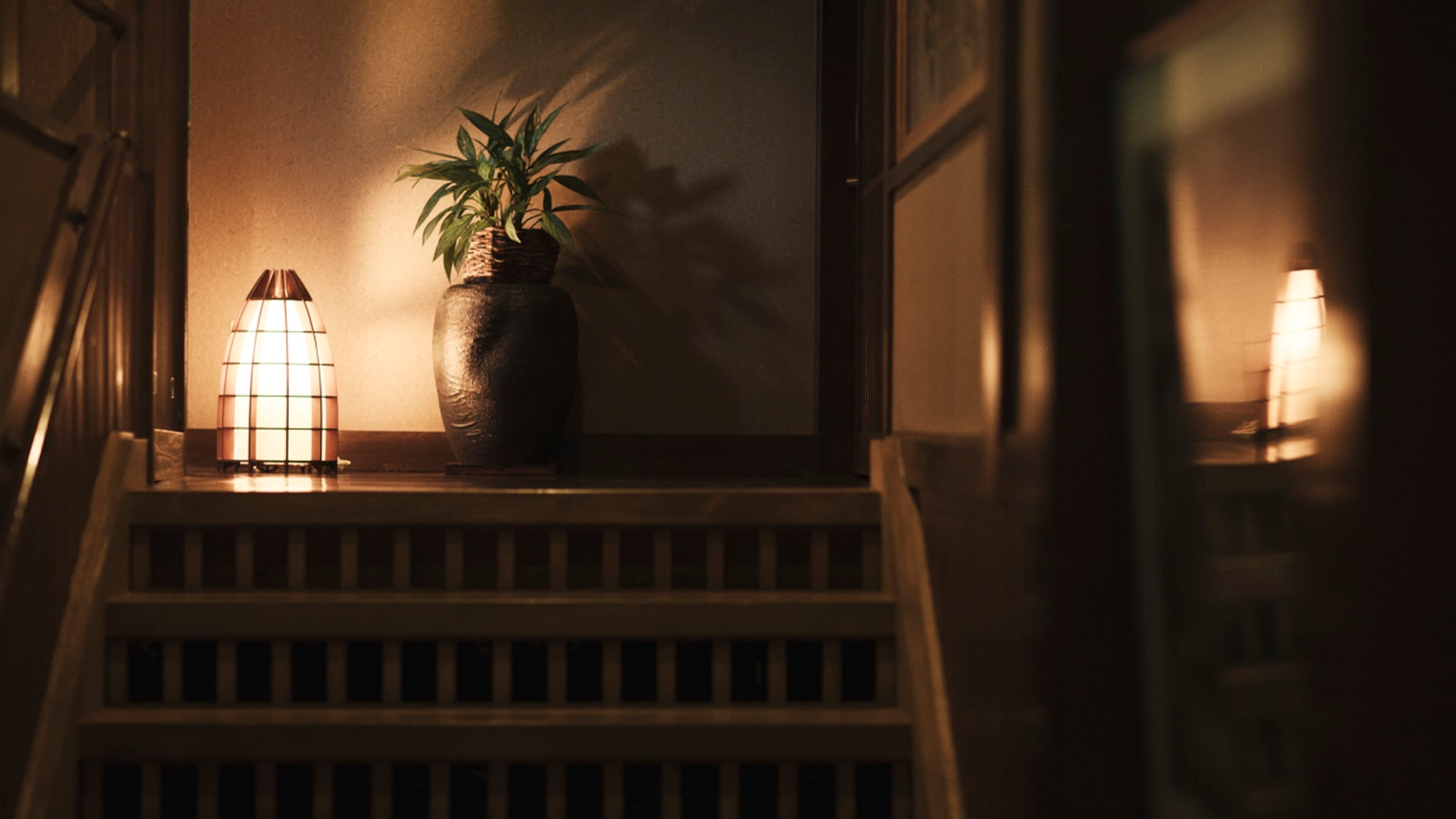 深山荘 高見屋 - 画像 15