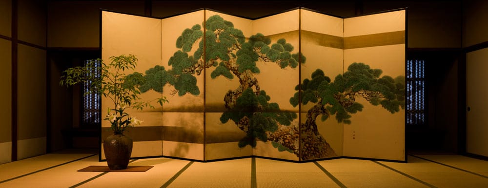 櫻湯 山茱萸 - 画像 11