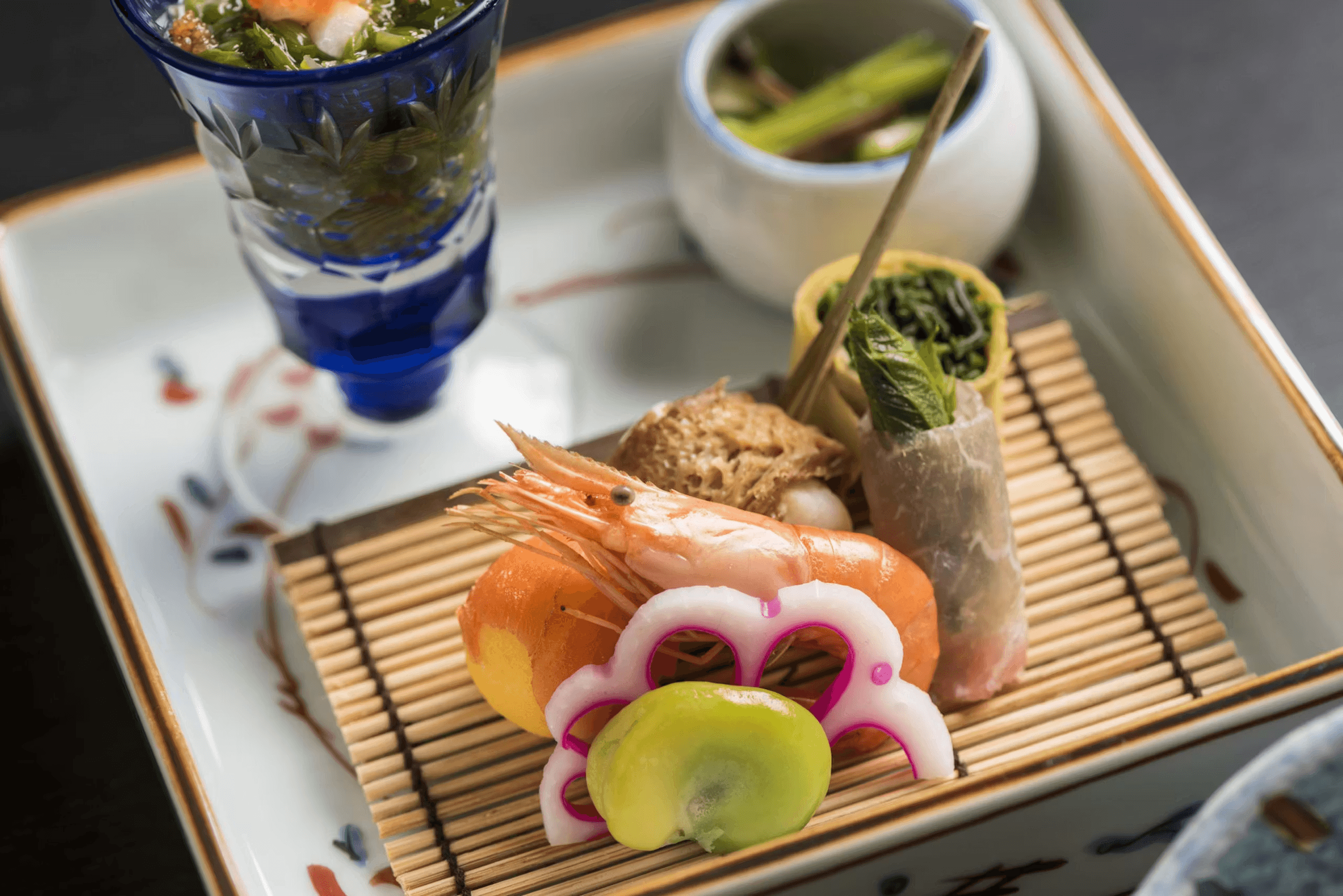 櫻湯 山茱萸 - 画像 13