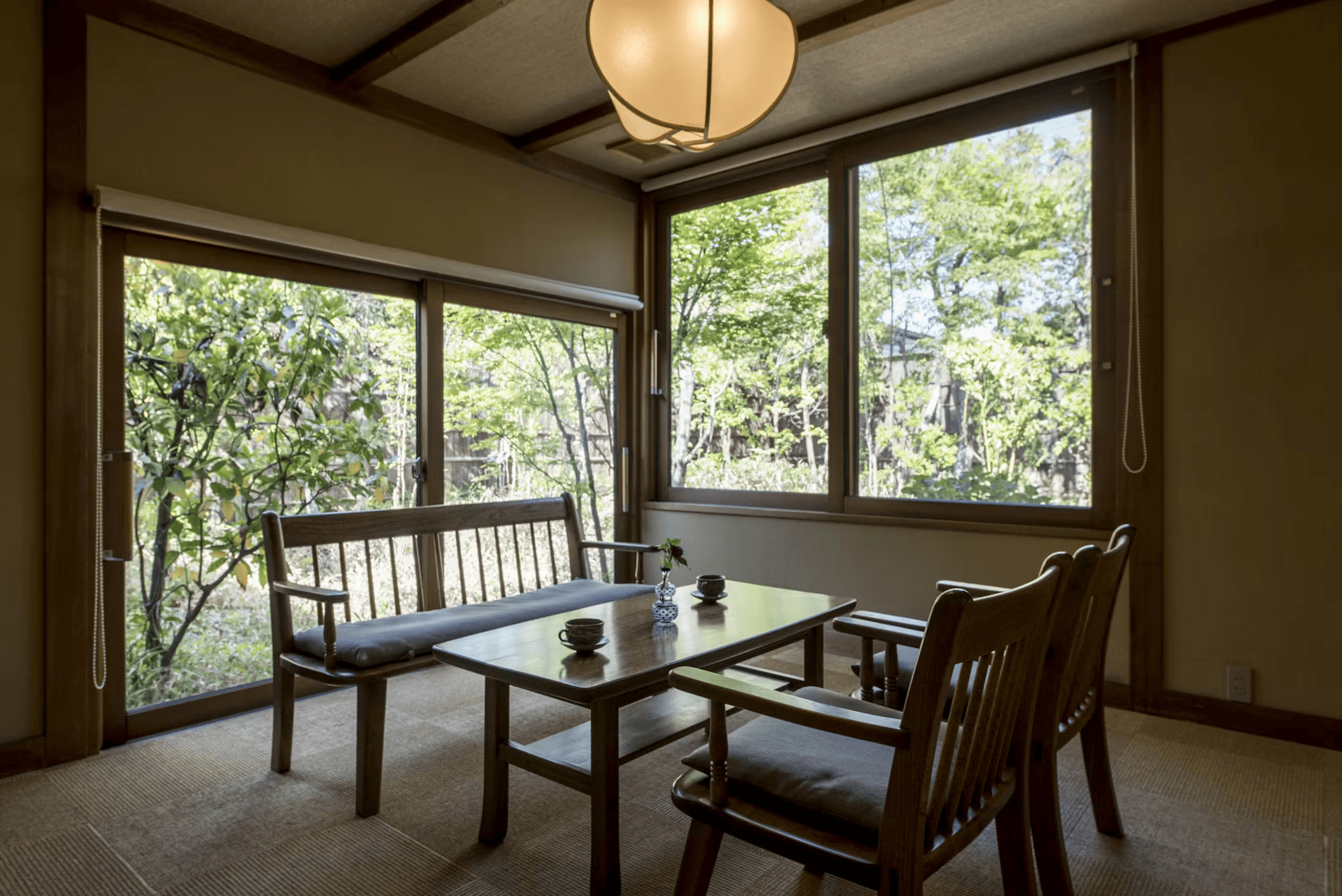 櫻湯 山茱萸 - 画像 2