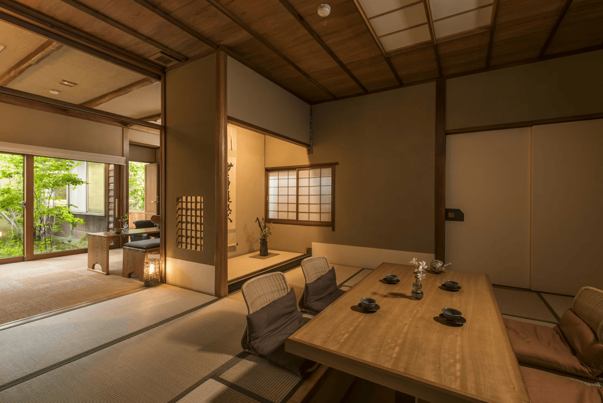 櫻湯 山茱萸 - 画像 1