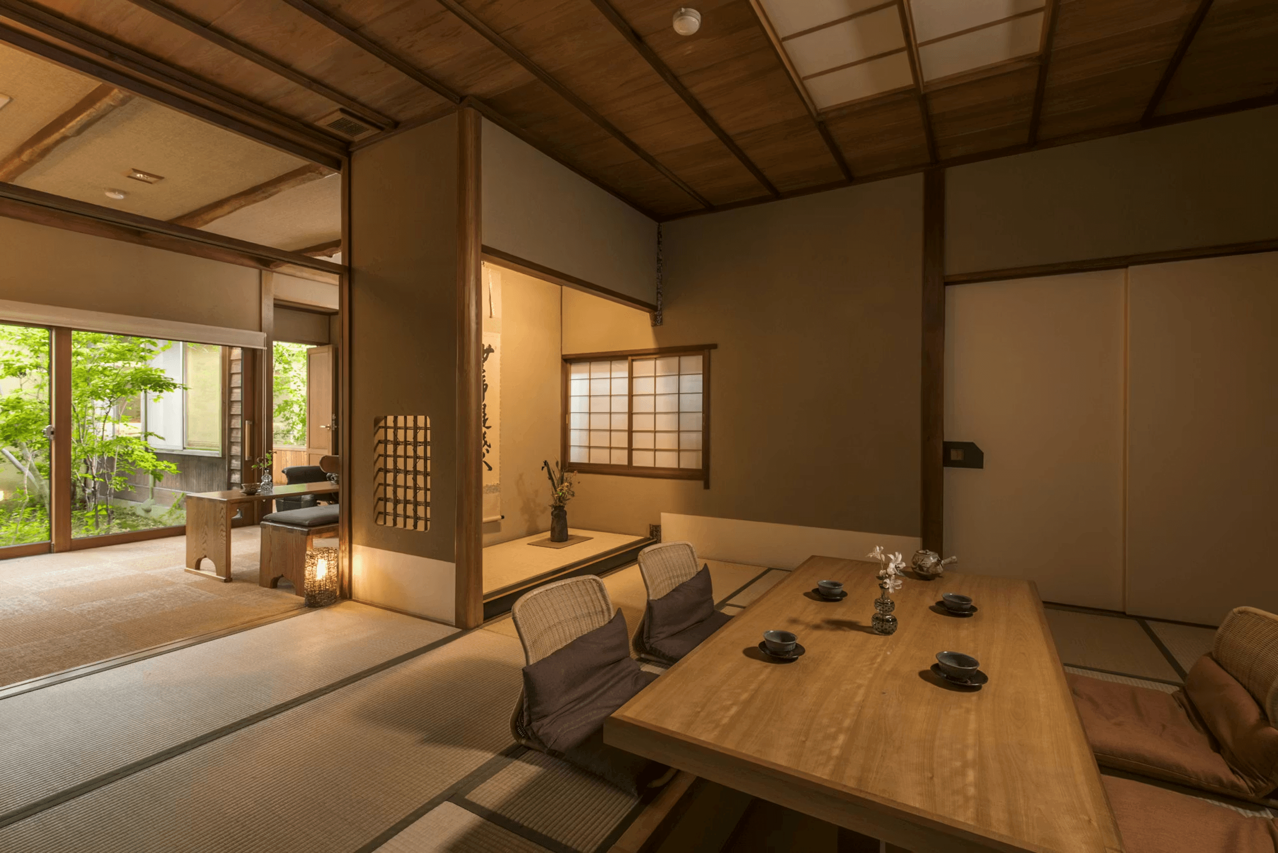 櫻湯 山茱萸 - 画像 1