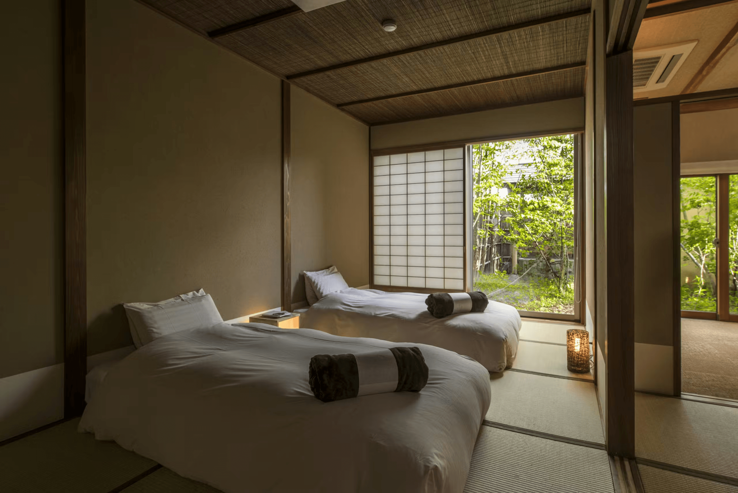 櫻湯 山茱萸 - 画像 3