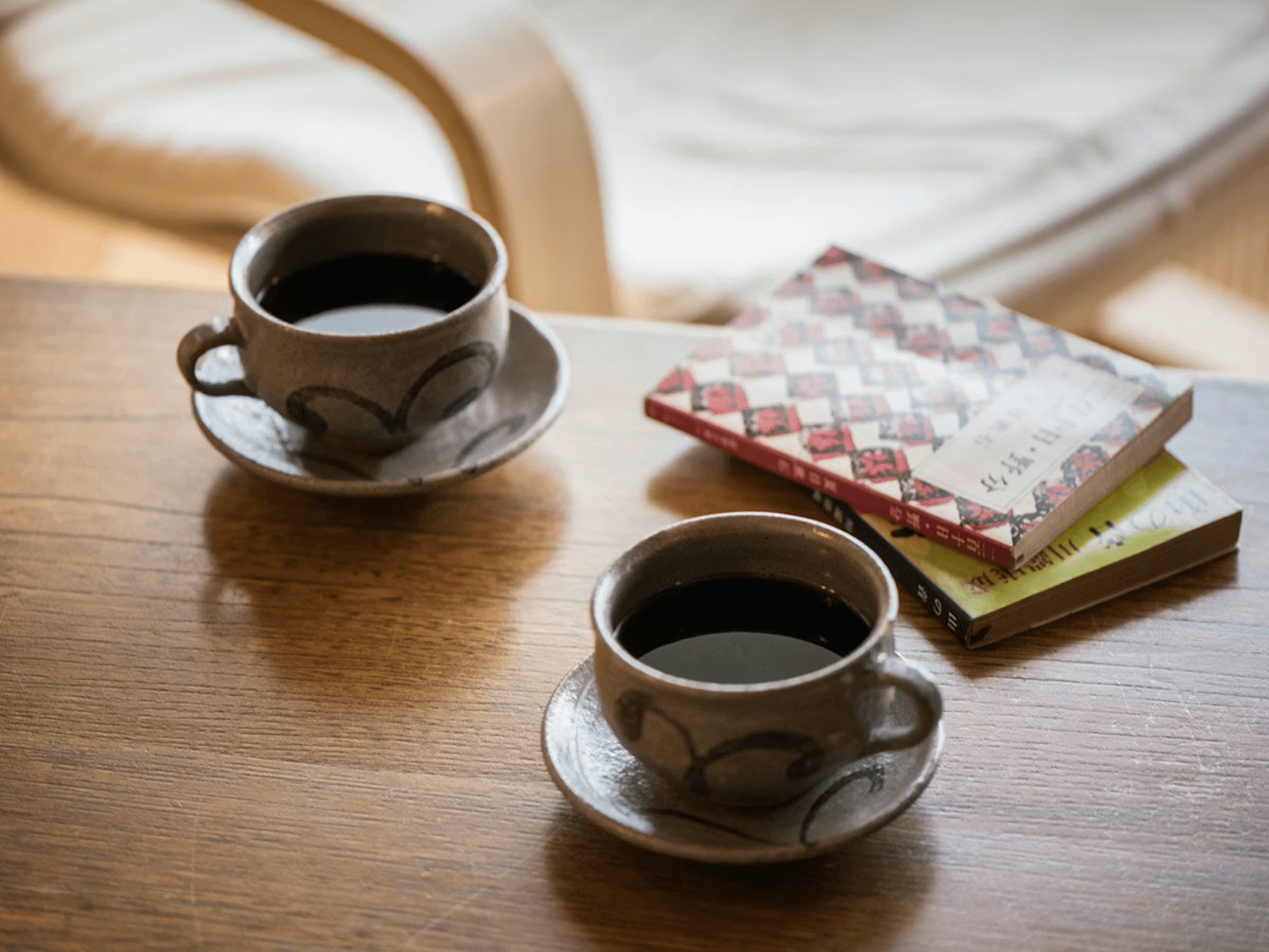 櫻湯 山茱萸 - 画像 6