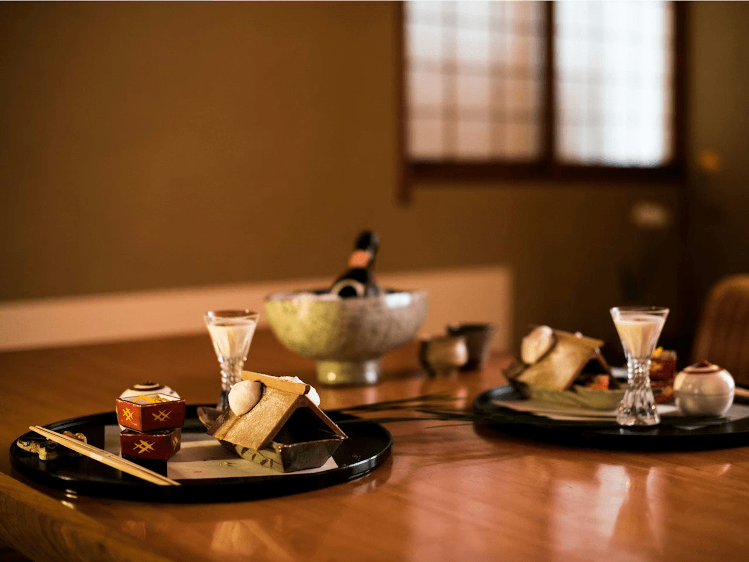 櫻湯 山茱萸 - 画像 9