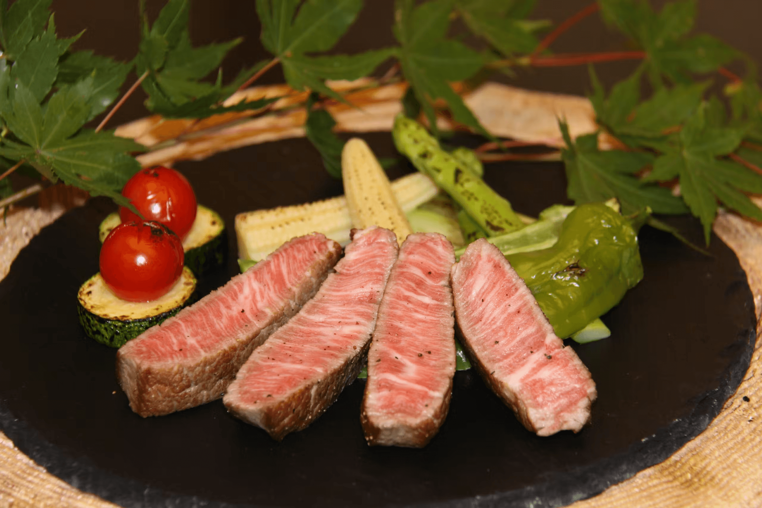 櫻湯 山茱萸 - 画像 8