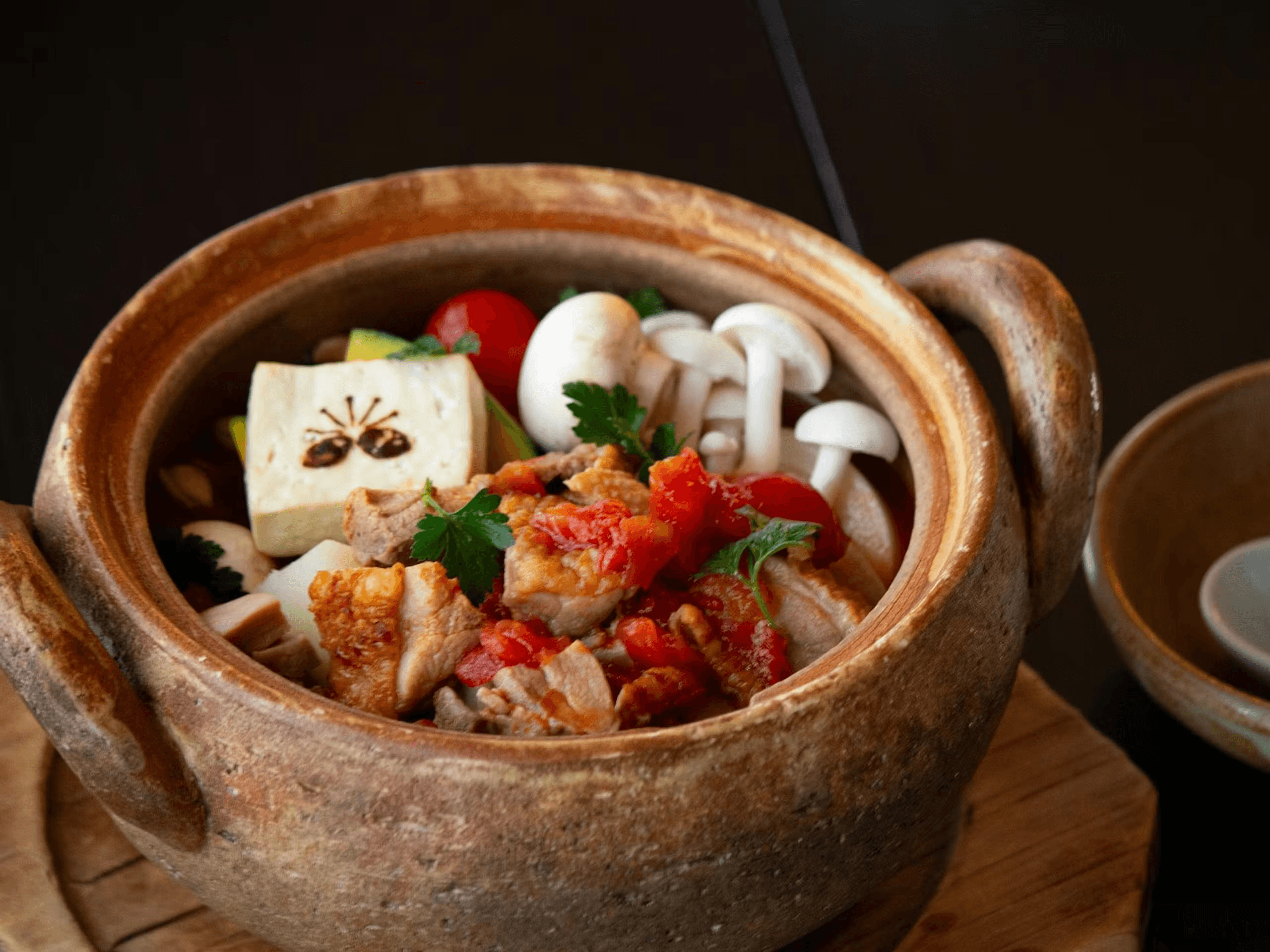 櫻湯 山茱萸 - 画像 10