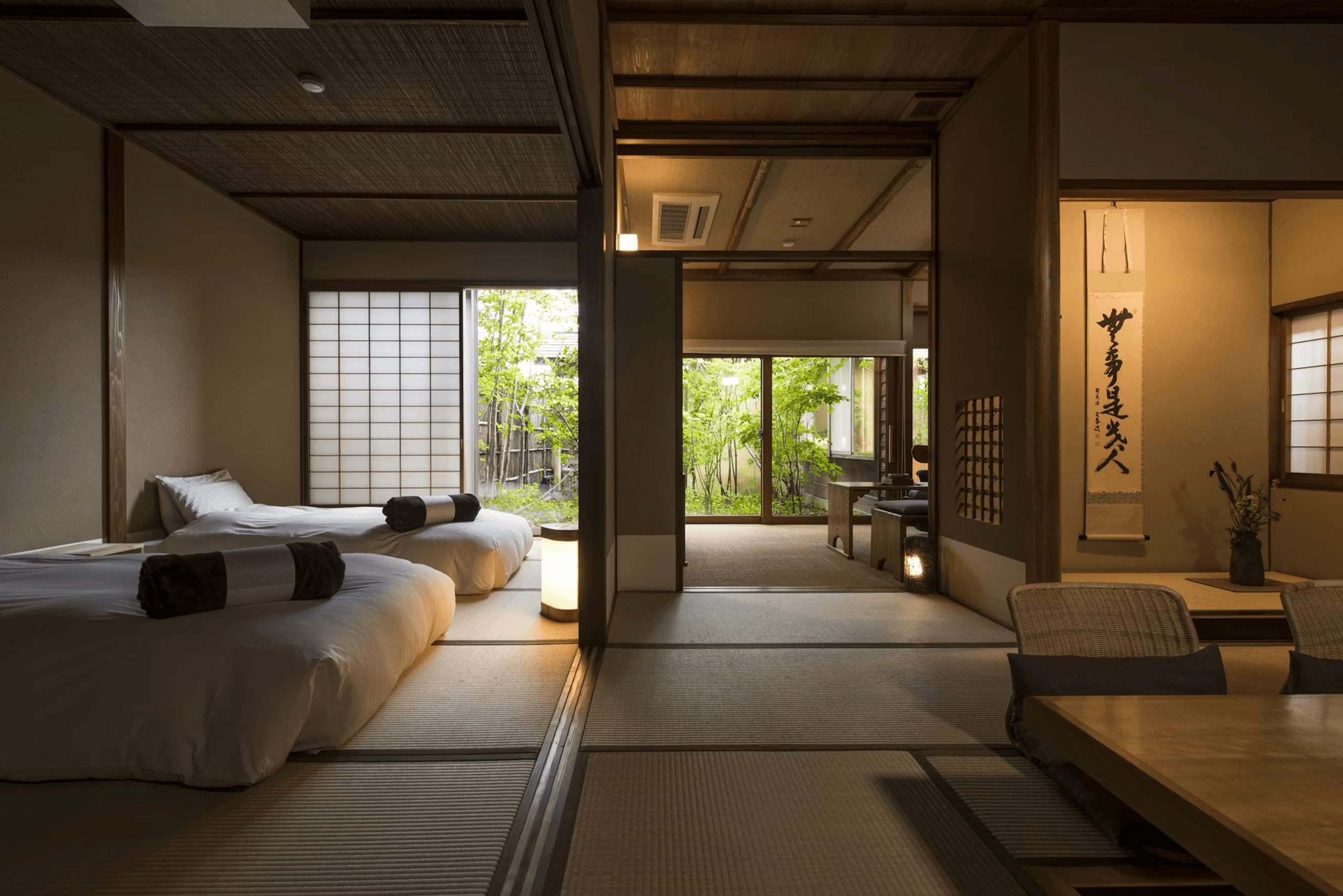 櫻湯 山茱萸 - 画像 12