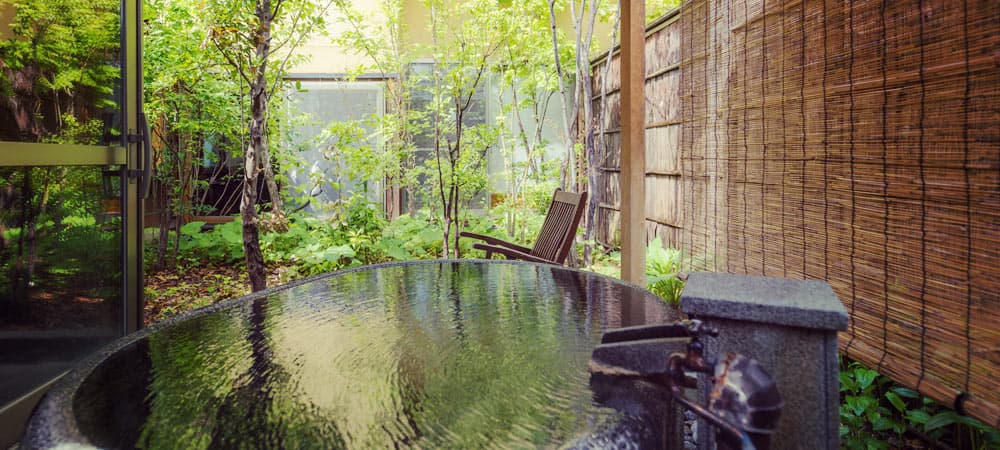 櫻湯 山茱萸 - 画像 5