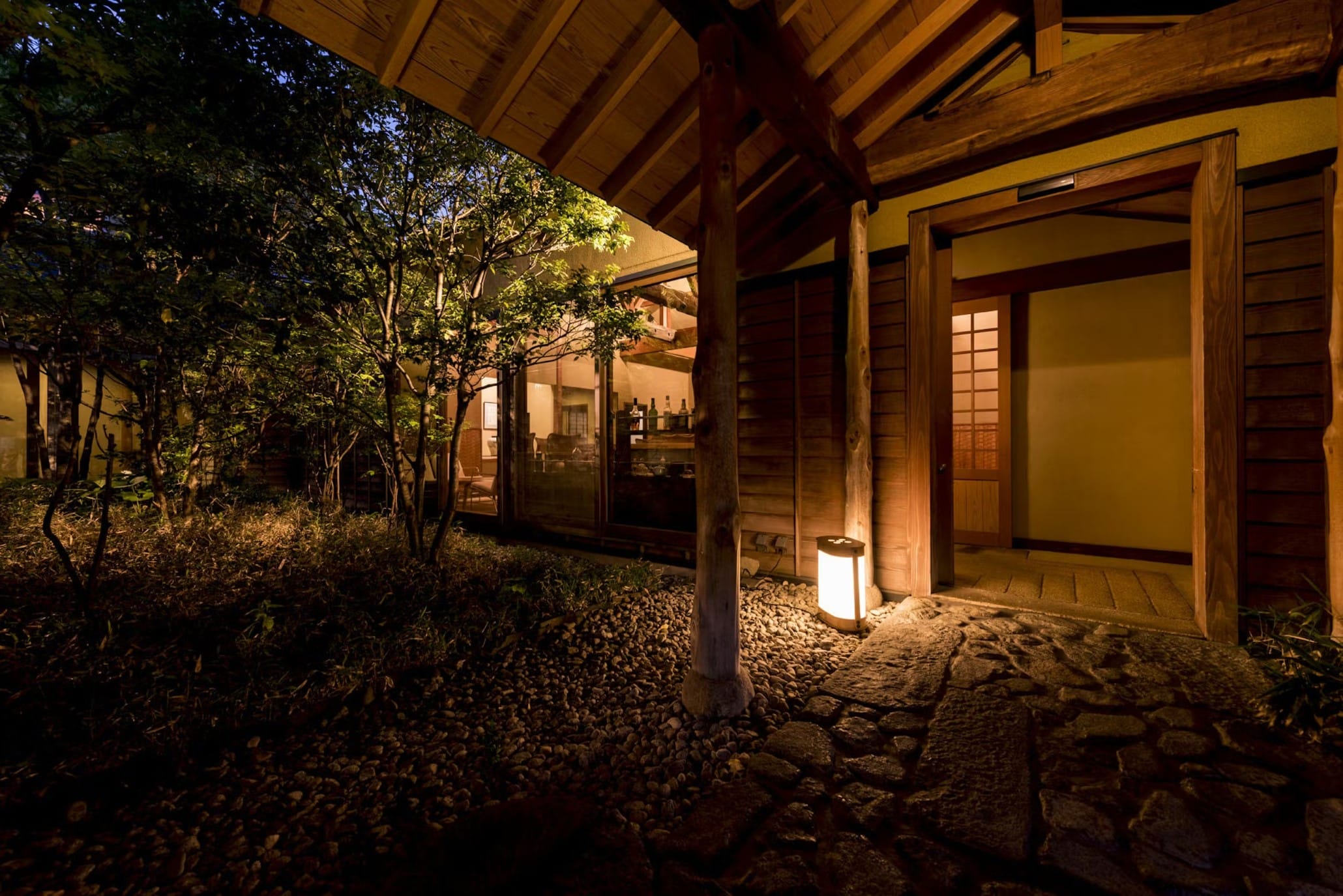 櫻湯 山茱萸 - 画像 1