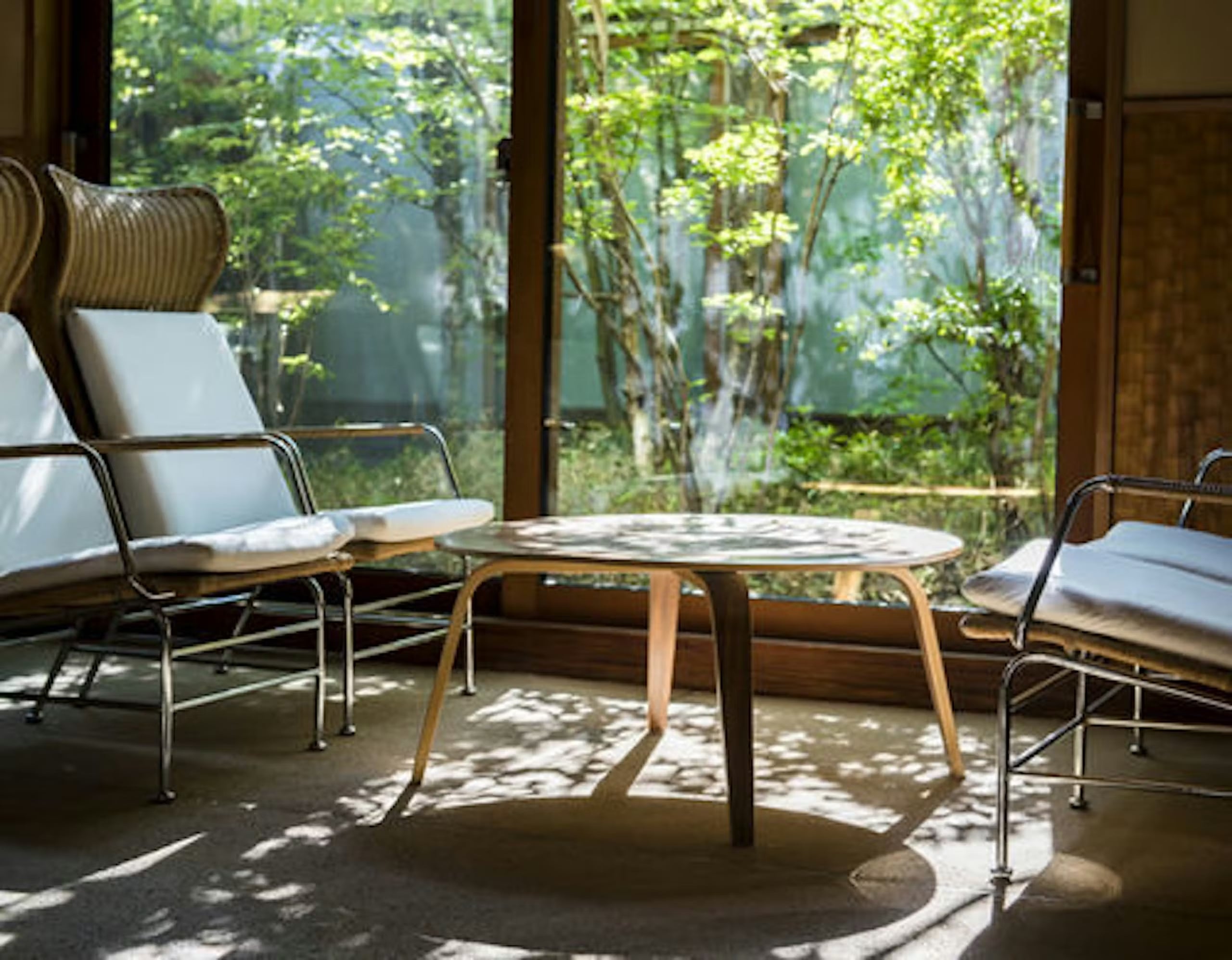 櫻湯 山茱萸 - 画像 5