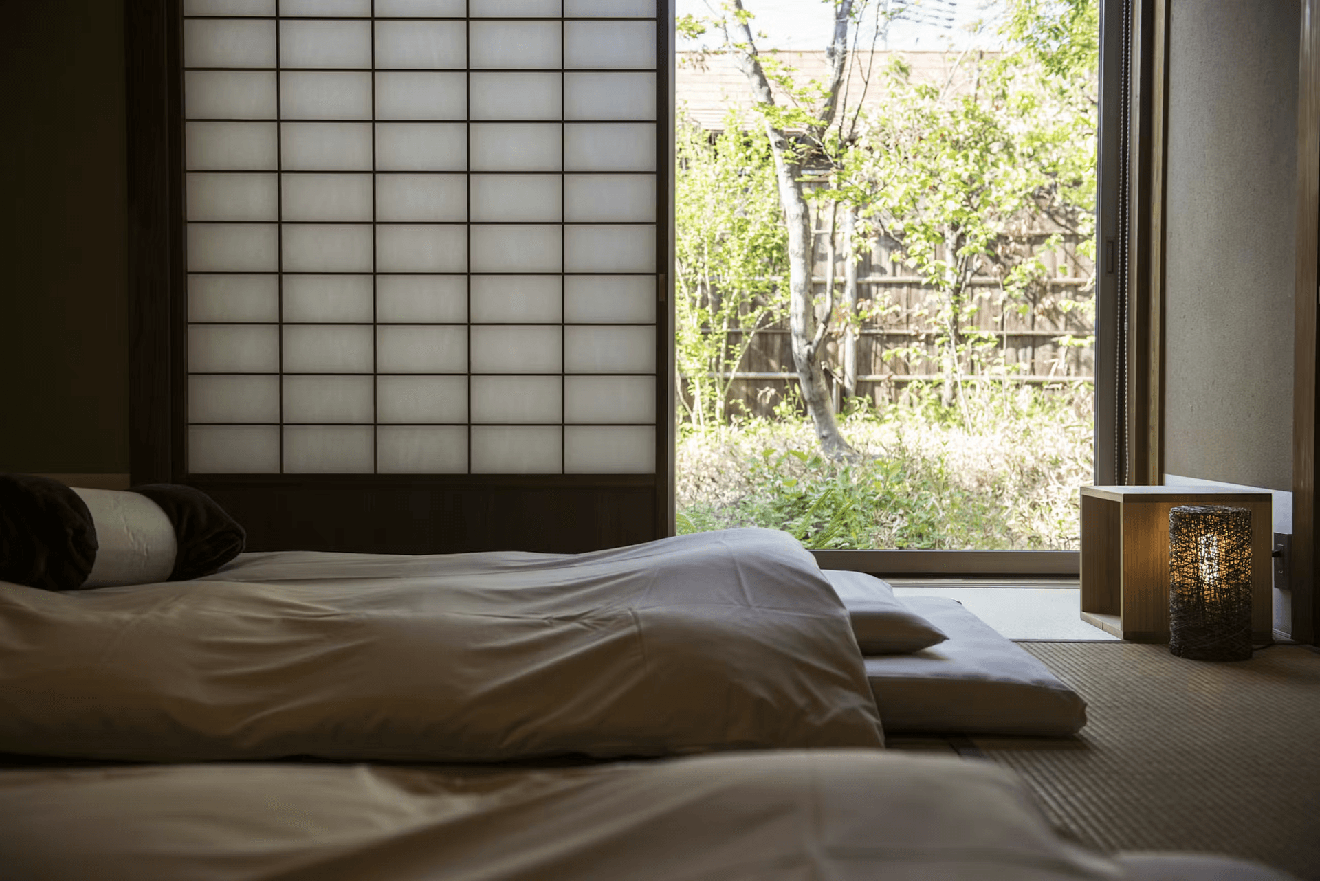 櫻湯 山茱萸 - 画像 2
