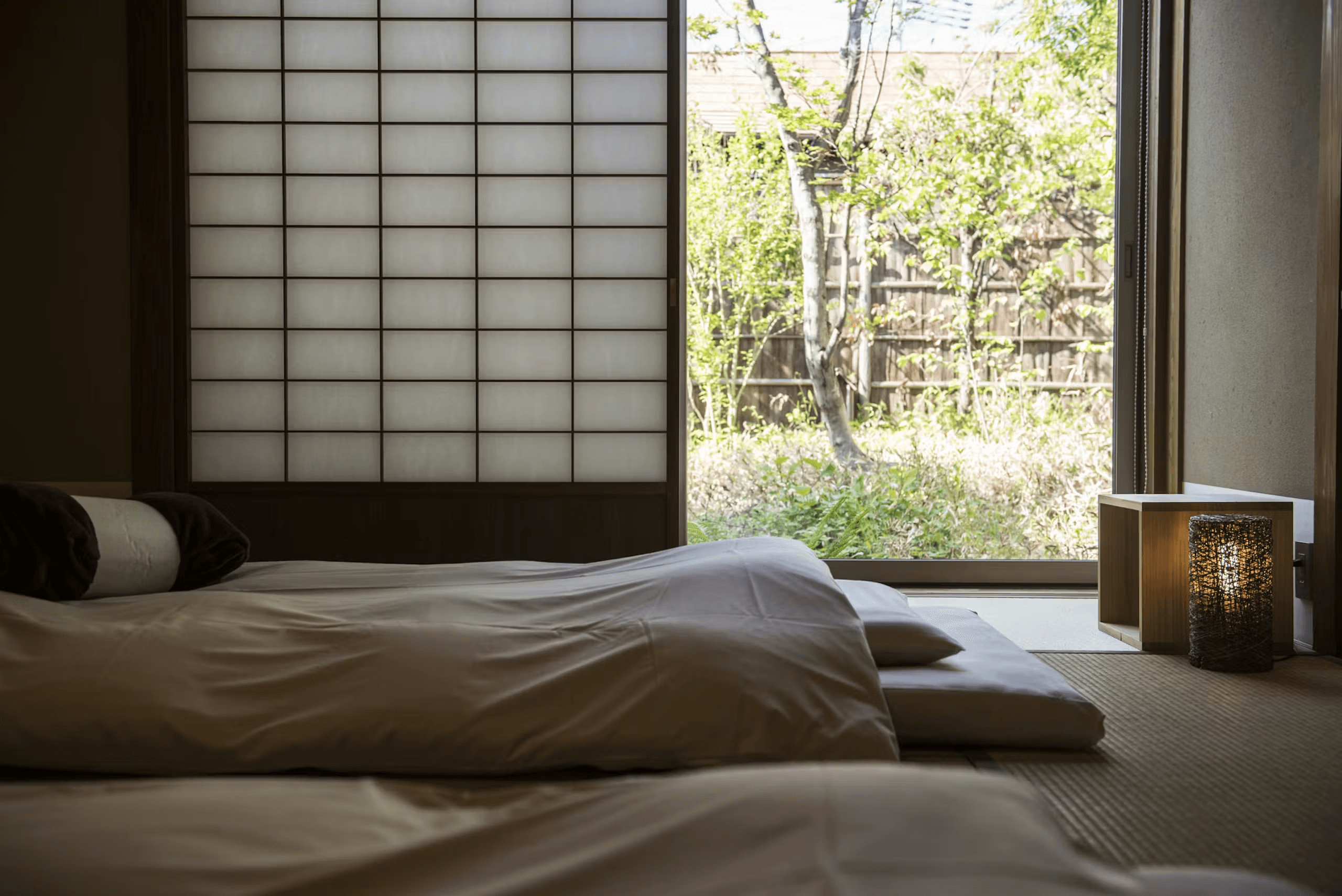 櫻湯 山茱萸 - 画像 2