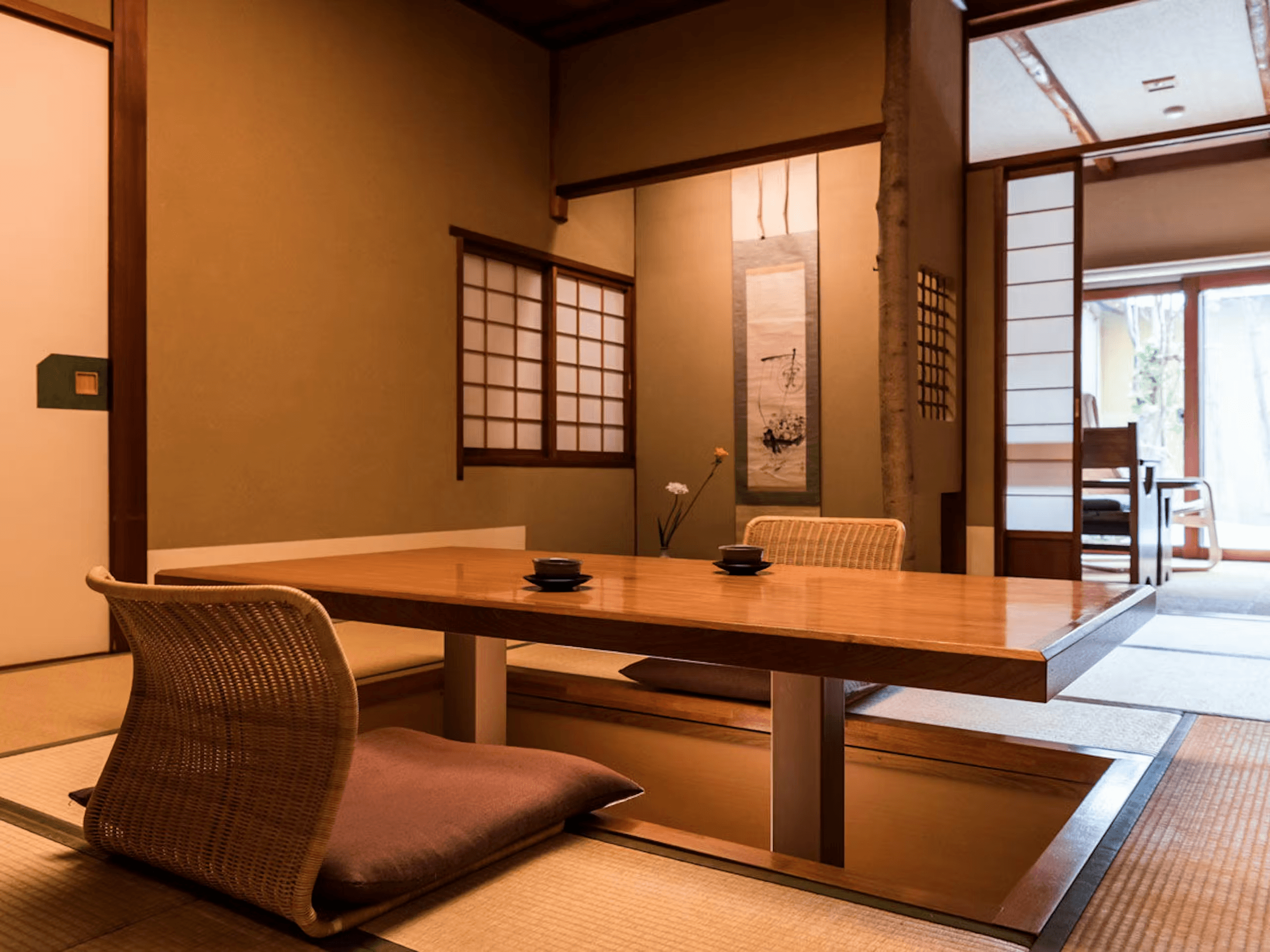 櫻湯 山茱萸 - 画像 6