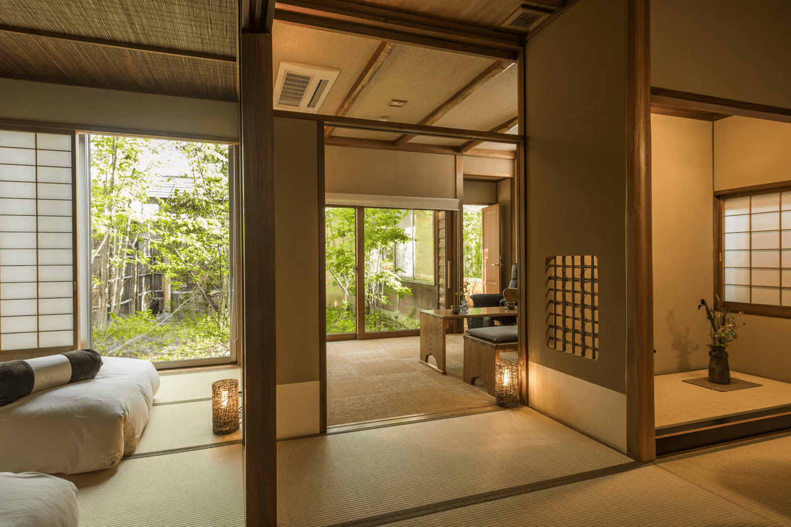 櫻湯 山茱萸 - 画像 8