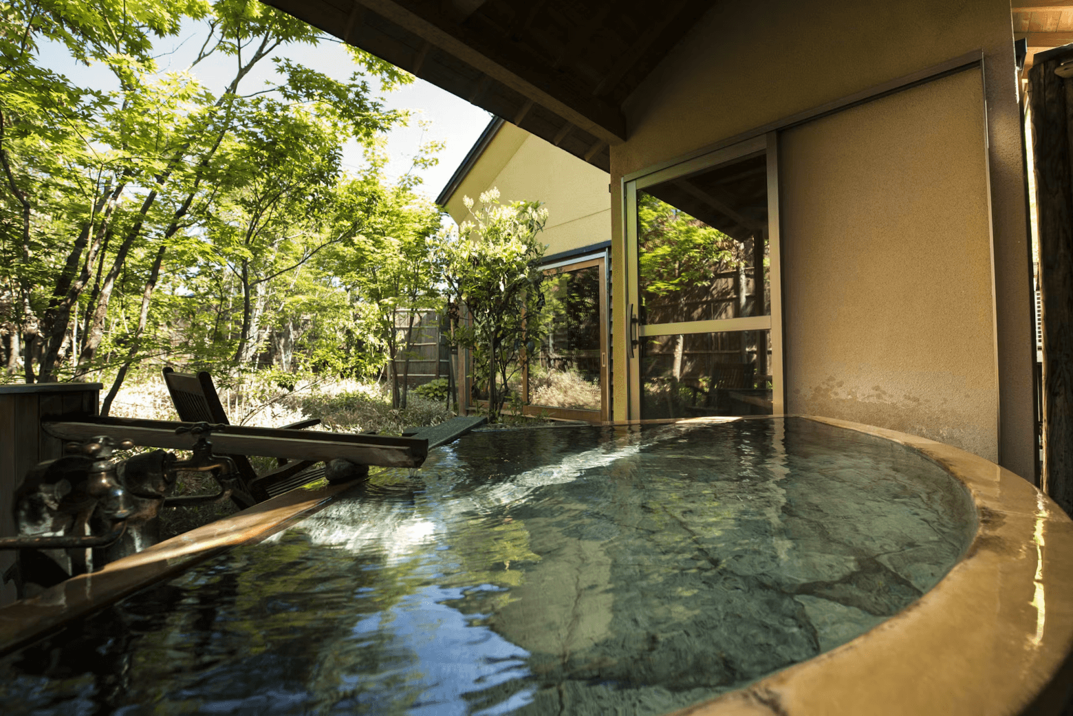 櫻湯 山茱萸 - 画像 12