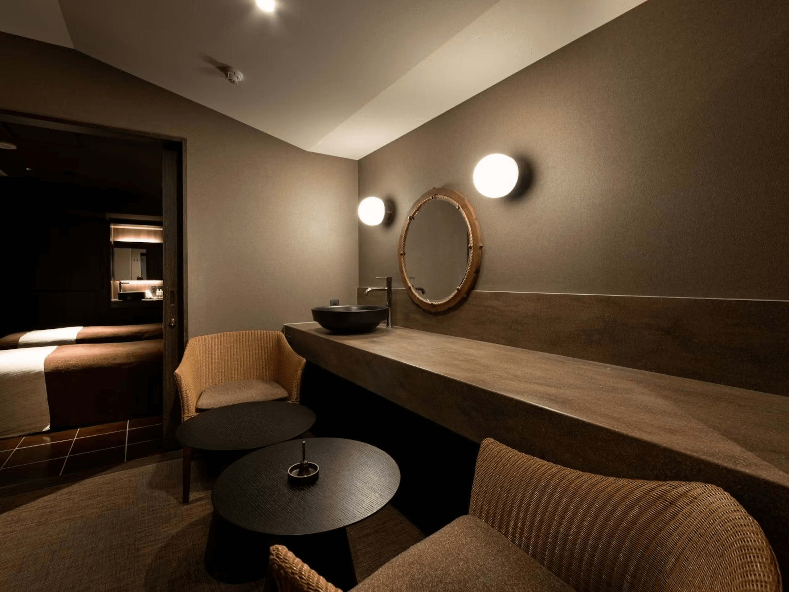 ふふ 奈良 - 画像 2