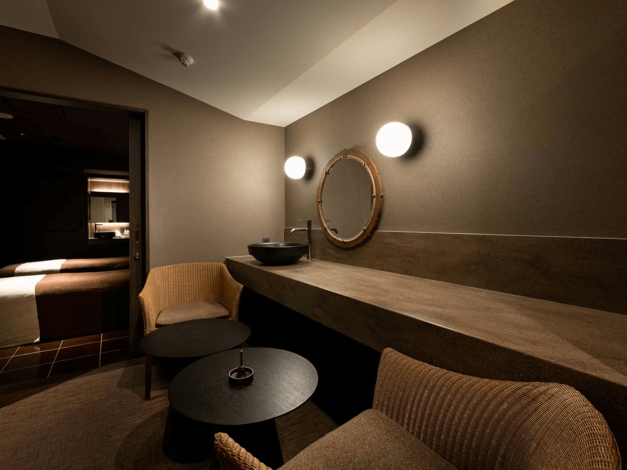 ふふ 奈良 - 画像 2