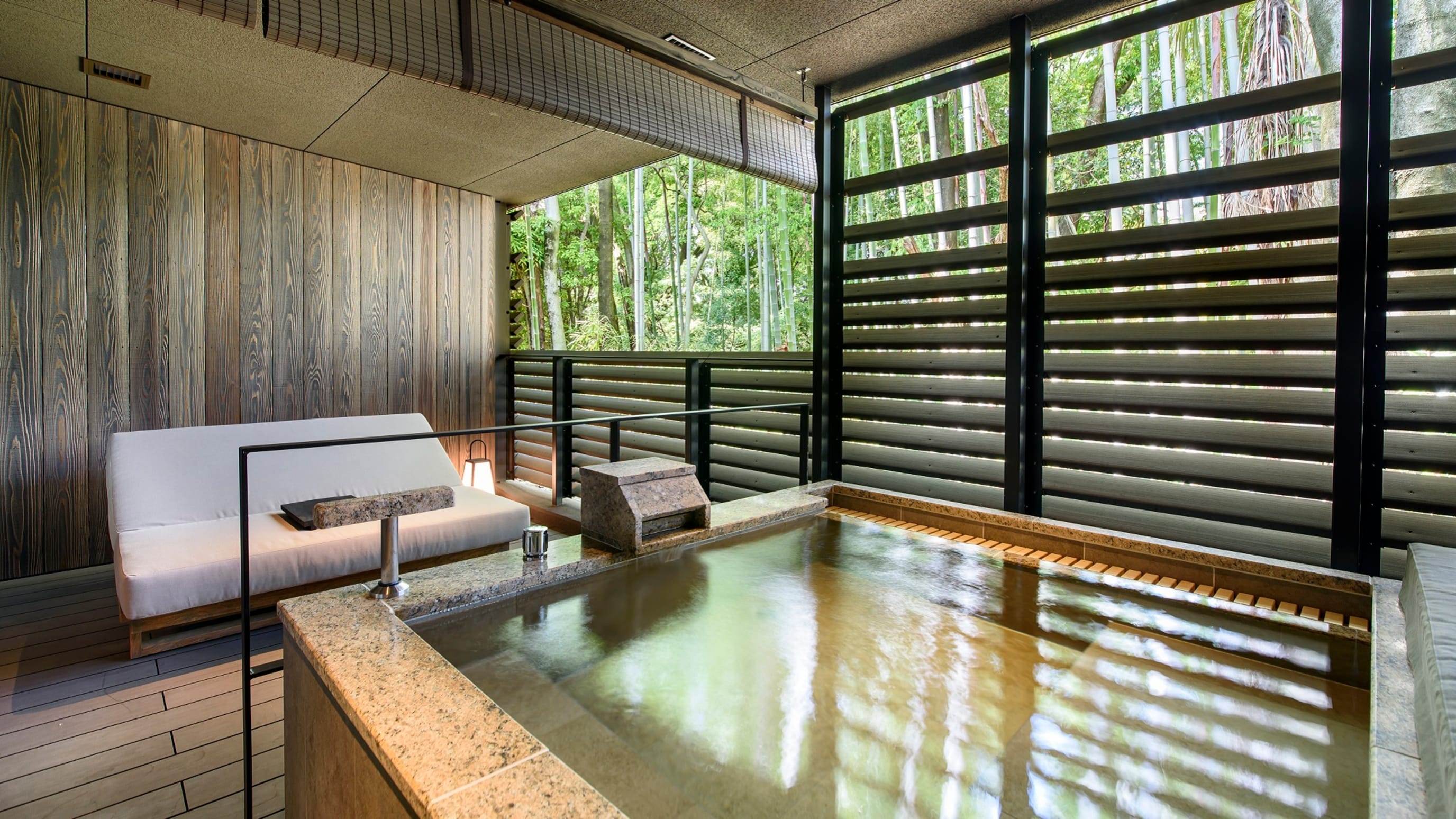 ふふ 奈良 - 画像 4