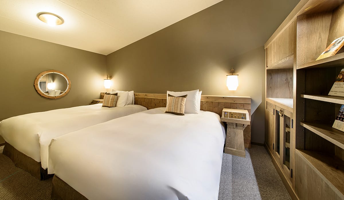 ふふ 奈良 - 画像 13