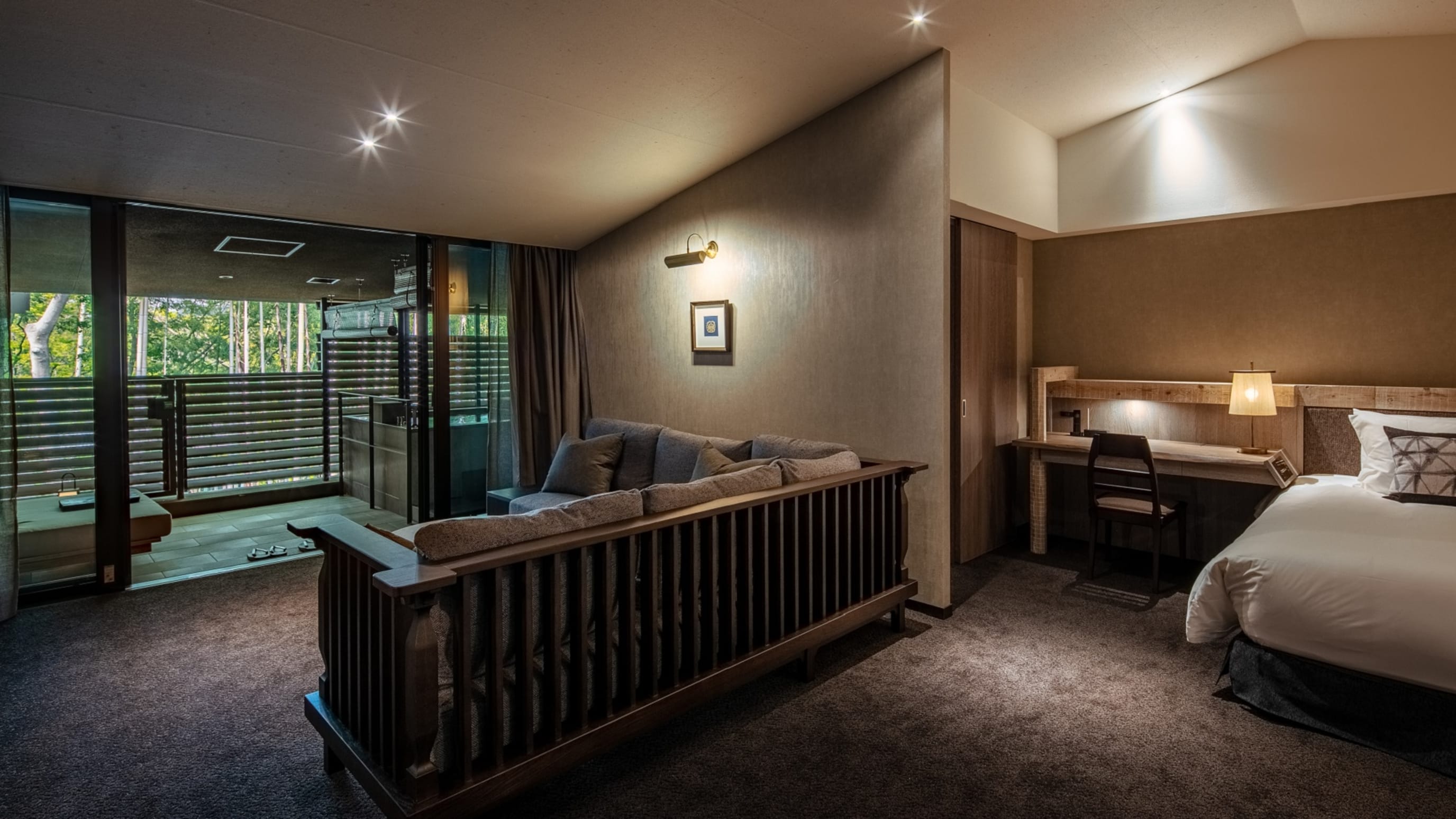 ふふ 奈良 - 画像 10