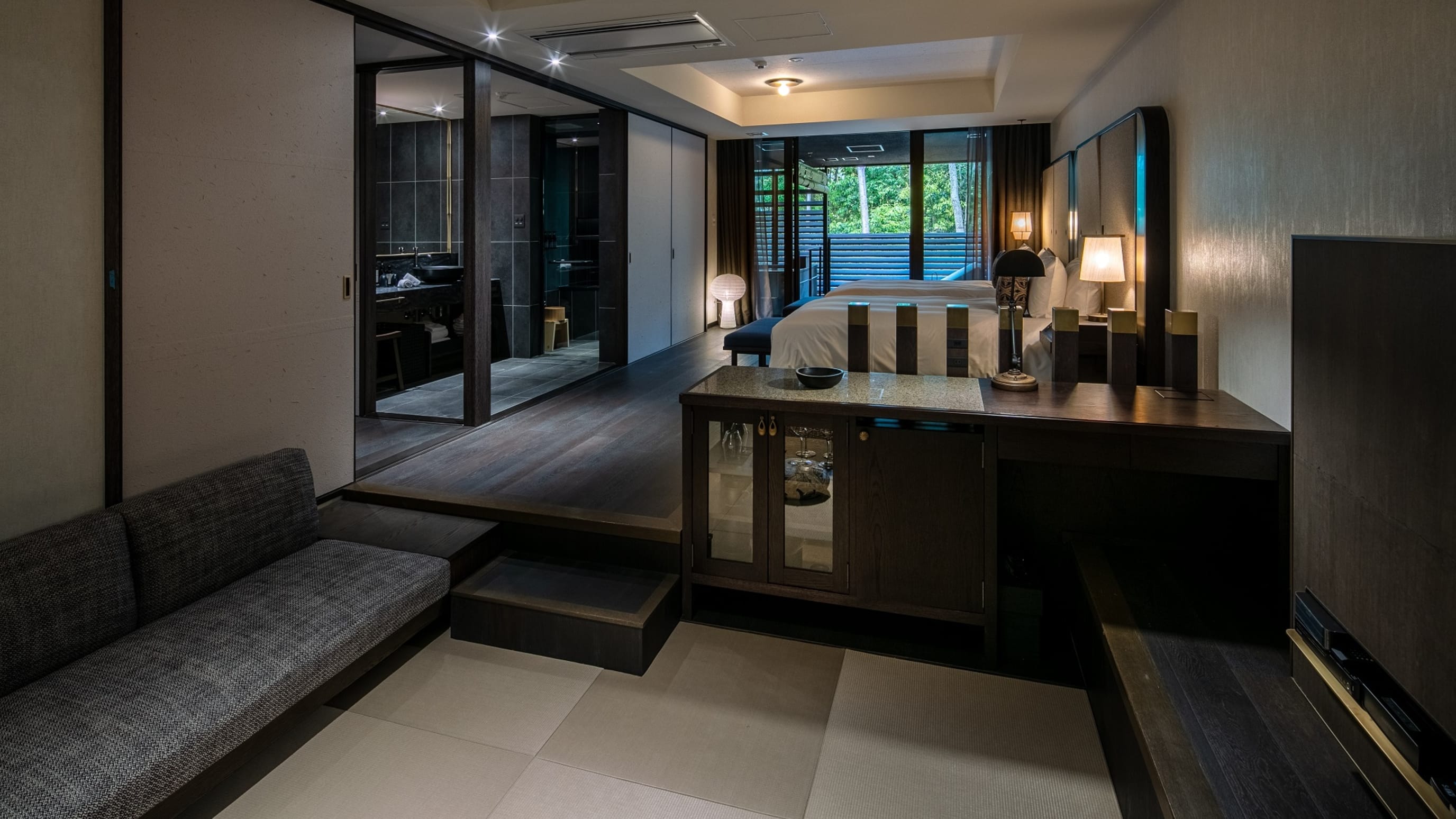 ふふ 奈良 - 画像 11