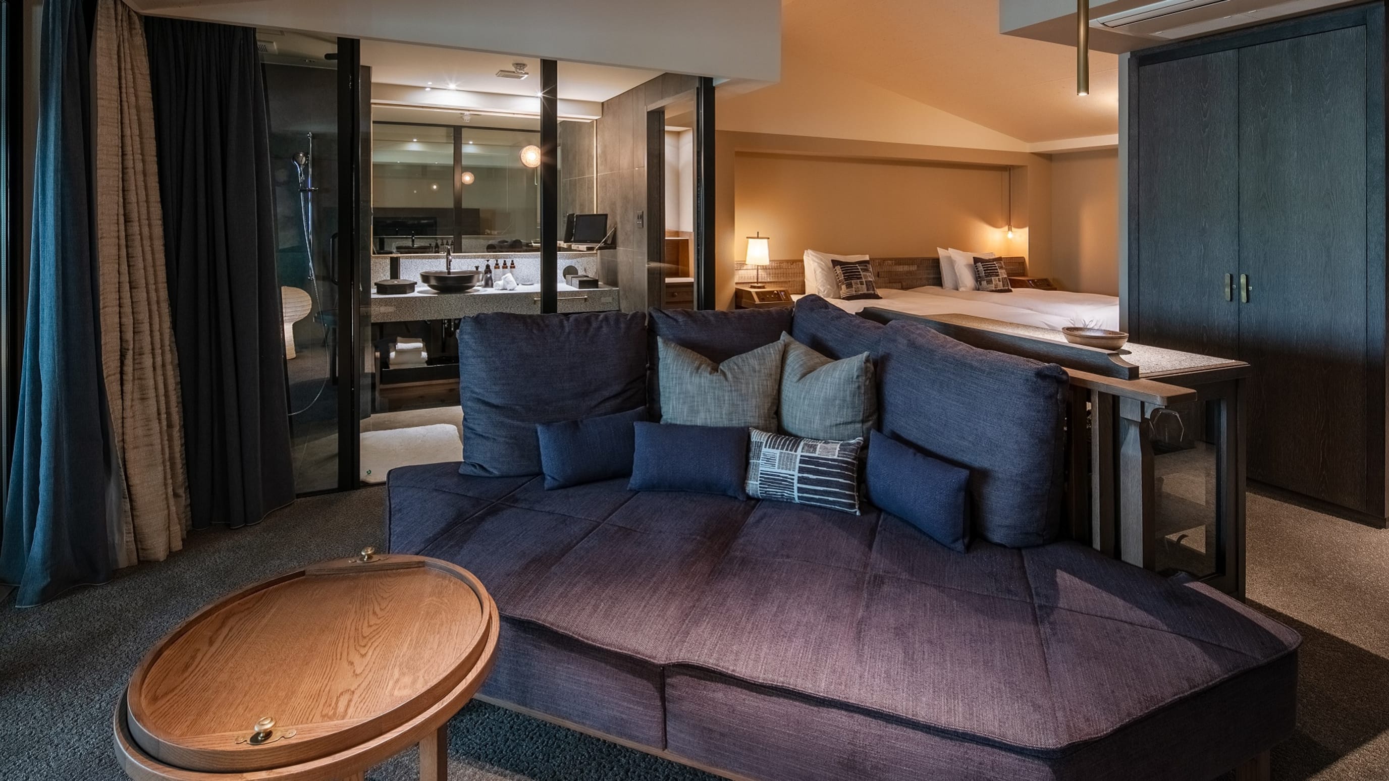 ふふ 奈良 - 画像 8