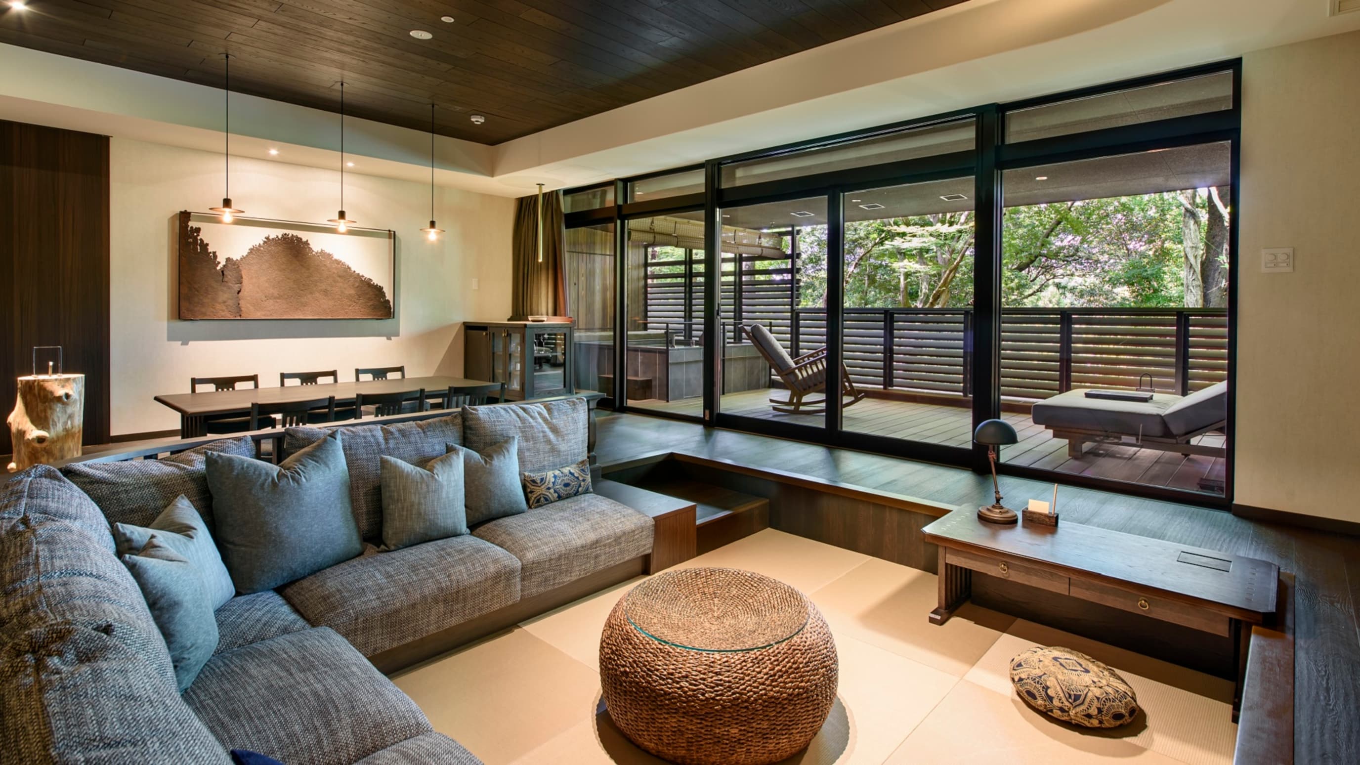 ふふ 奈良 - 画像 12