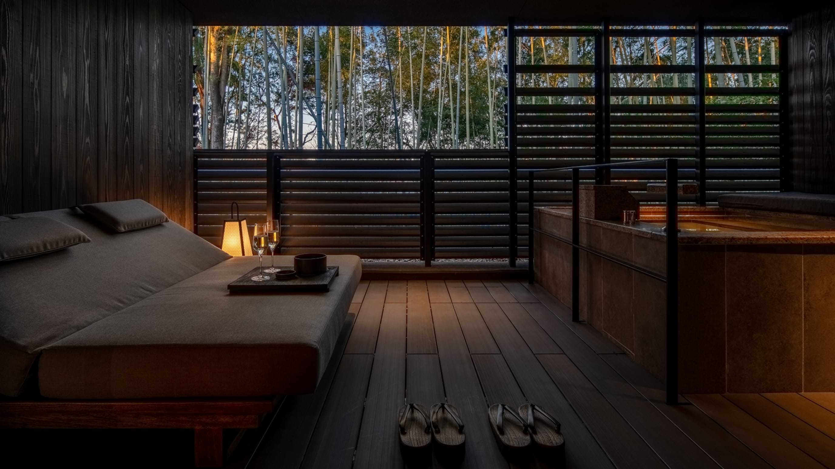 ふふ 奈良 - 画像 15