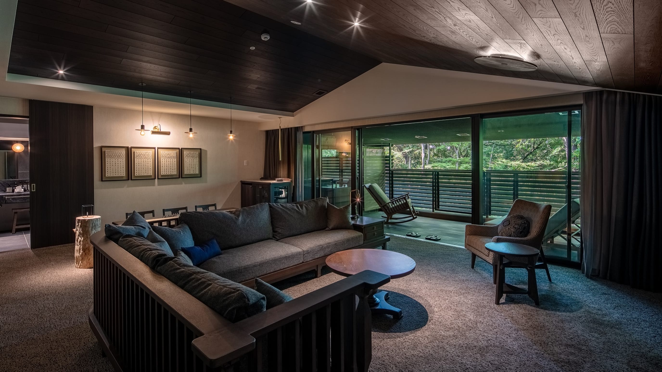 ふふ 奈良 - 画像 3