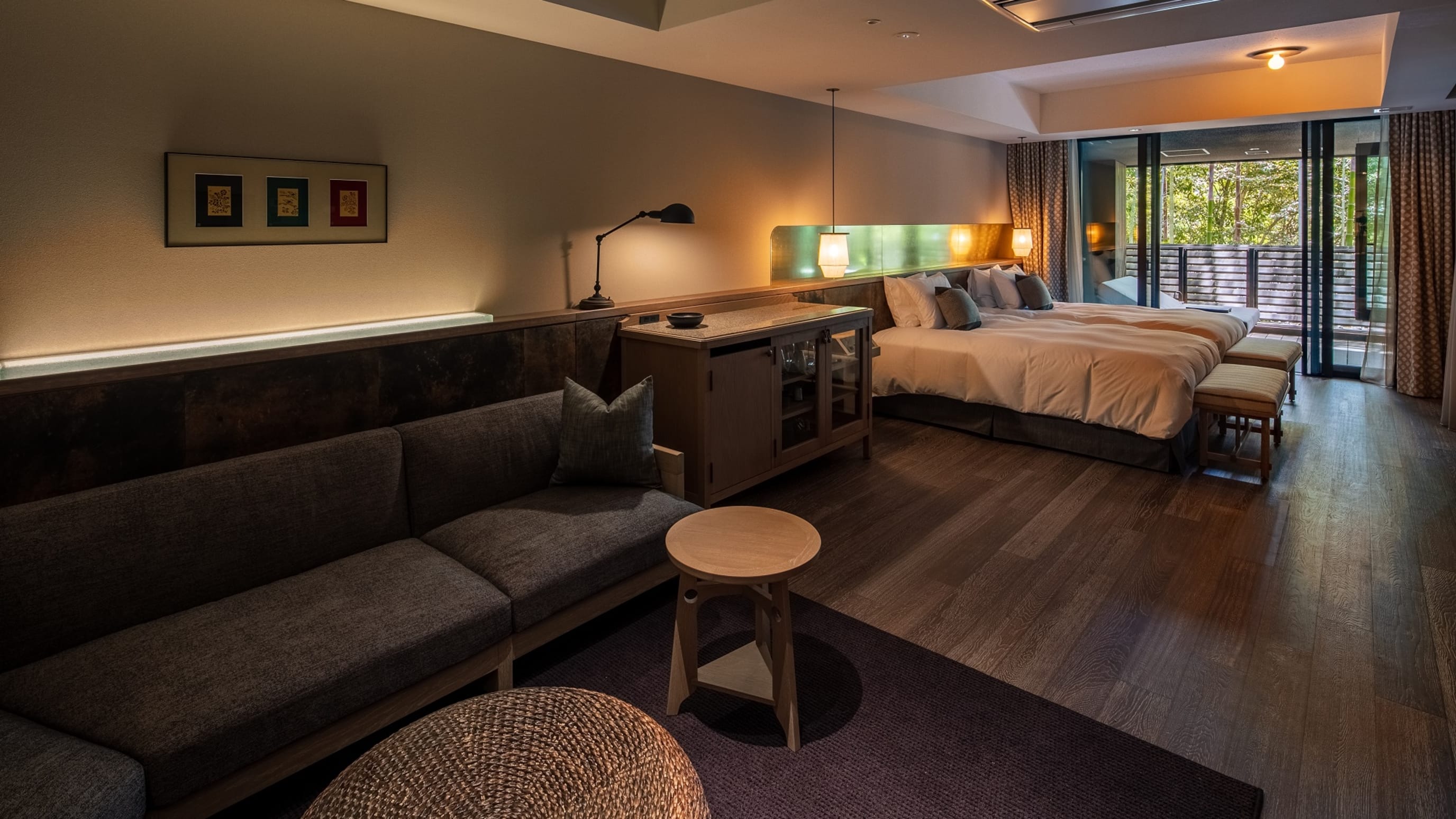 ふふ 奈良 - 画像 5