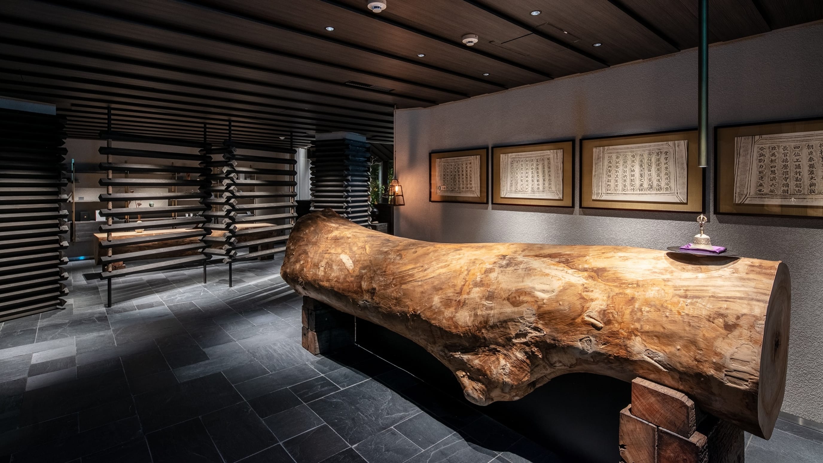 ふふ 奈良 - 画像 8