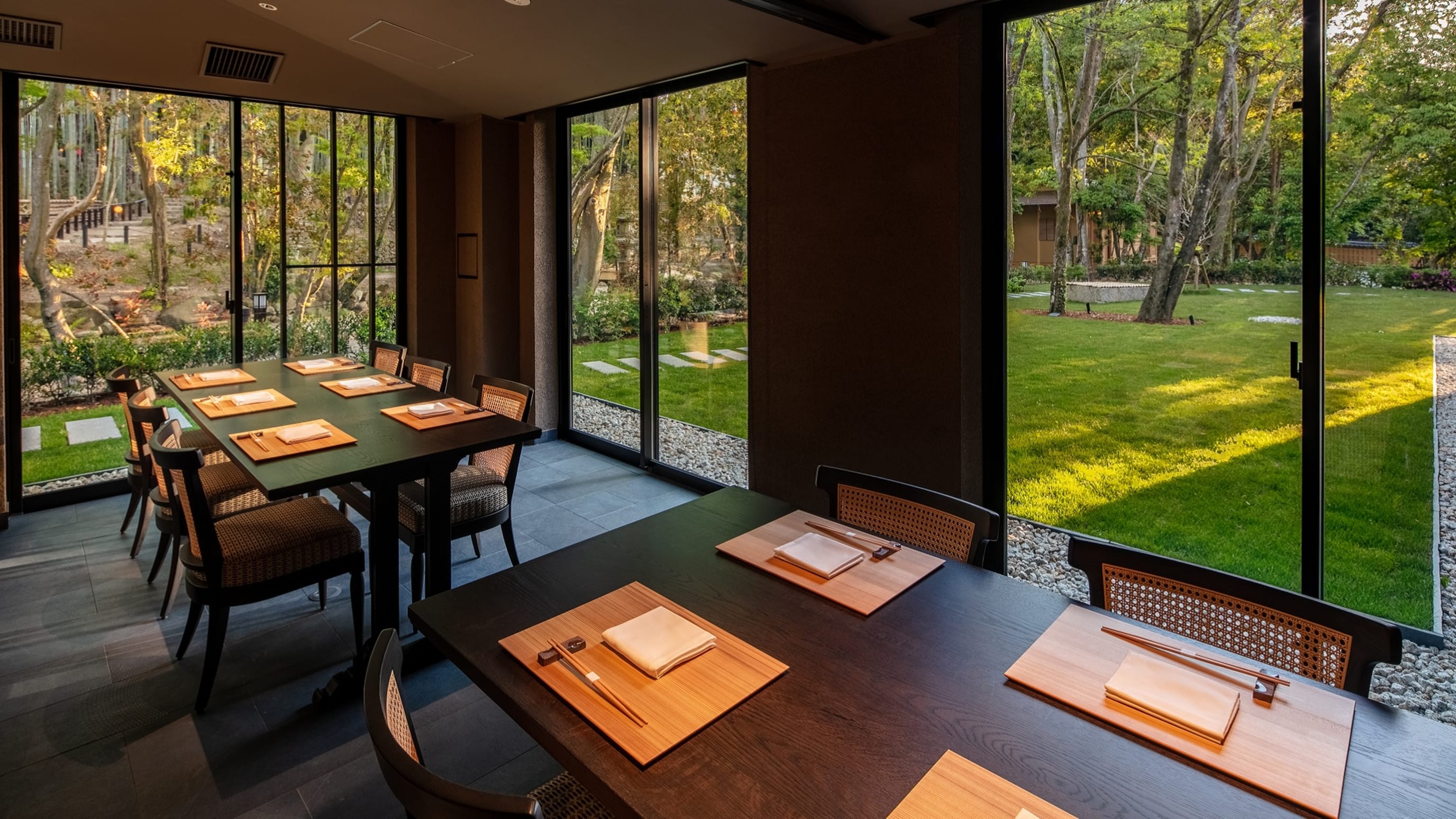 ふふ 奈良 - 画像 13