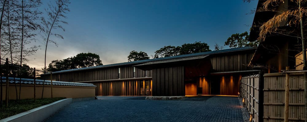 ふふ 奈良 - 画像 15