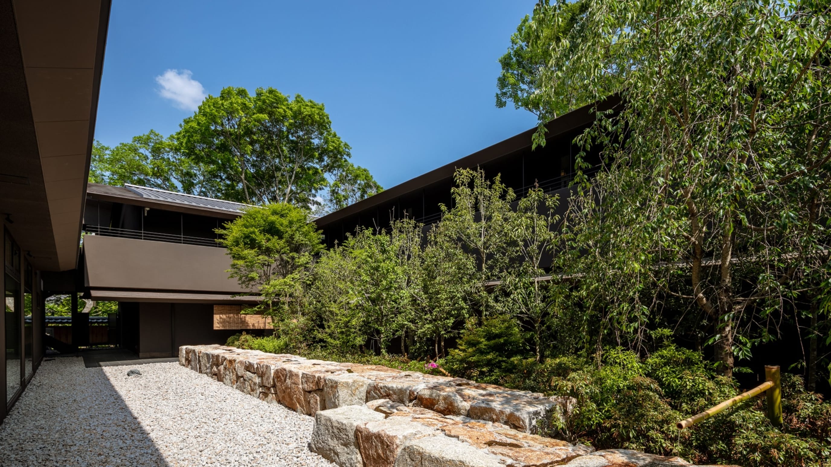 ふふ 奈良 - 画像 11