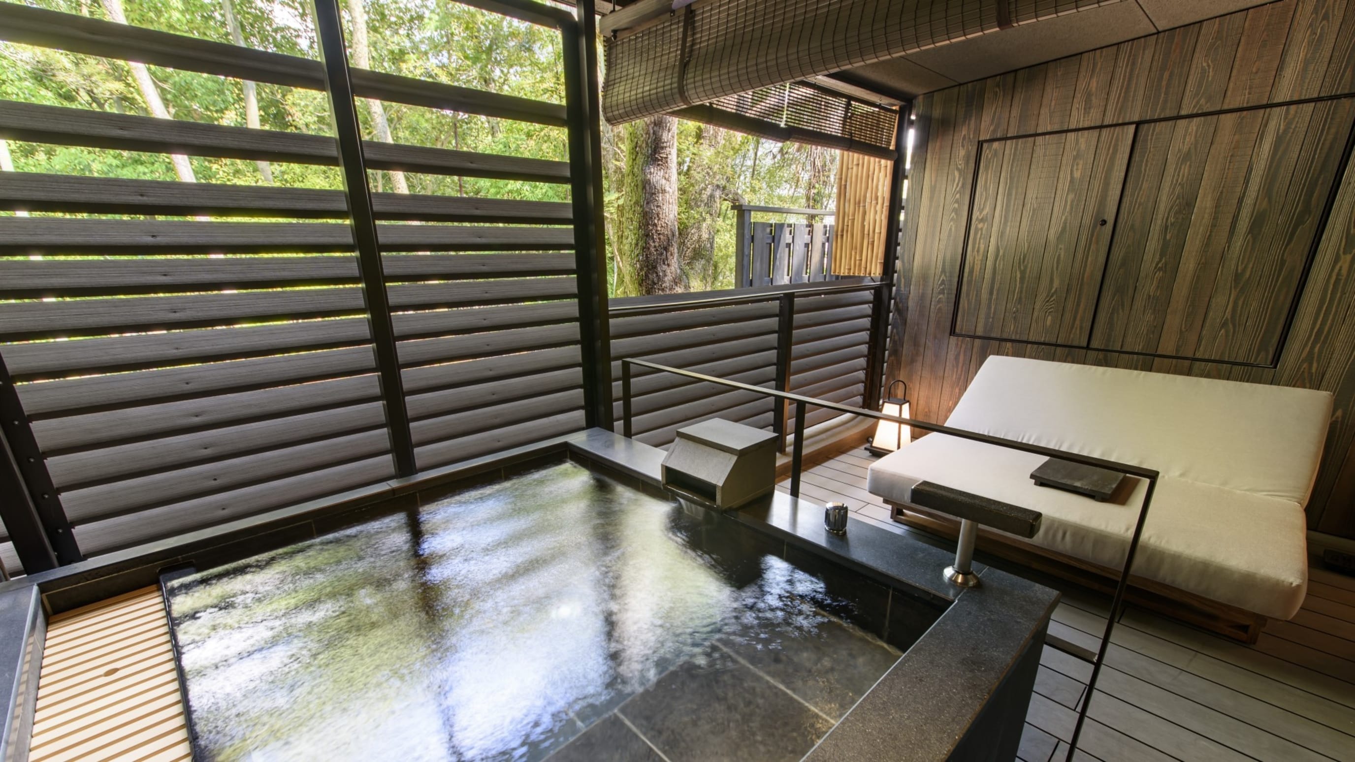 ふふ 奈良 - 画像 1