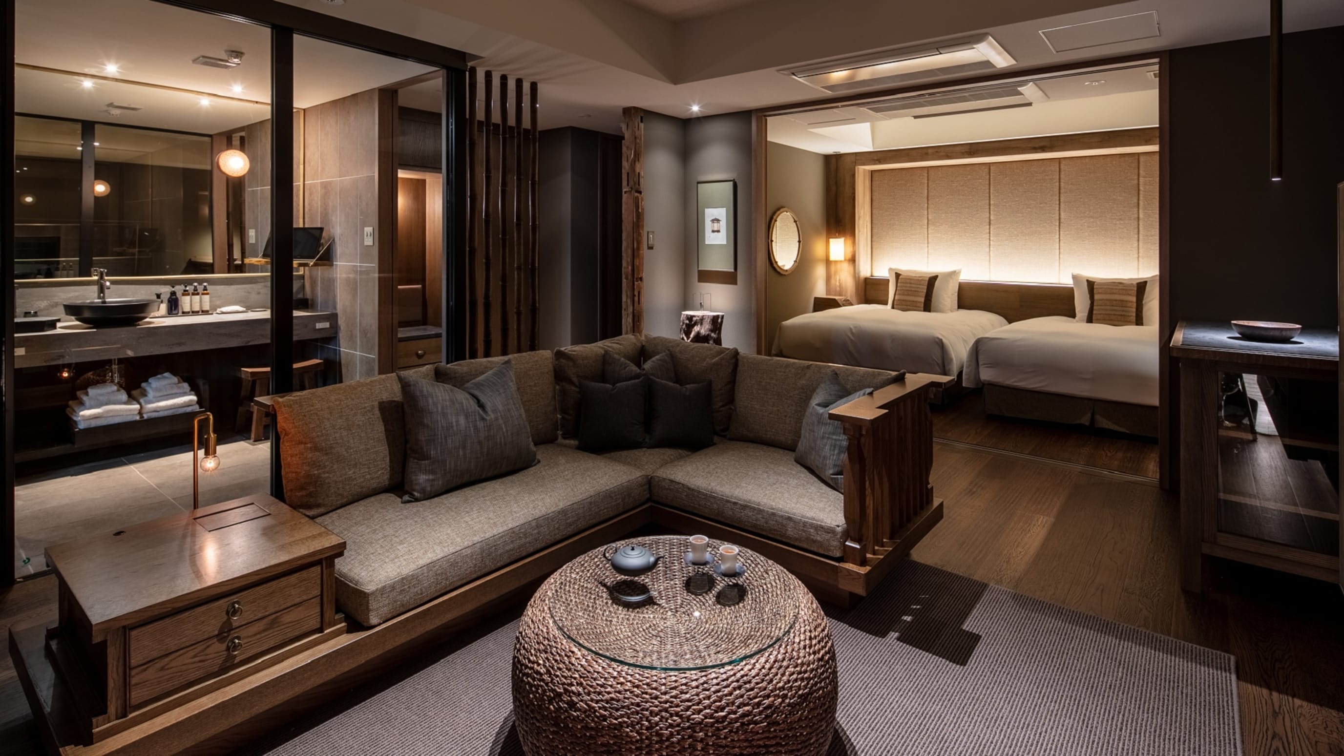 ふふ 奈良 - 画像 6