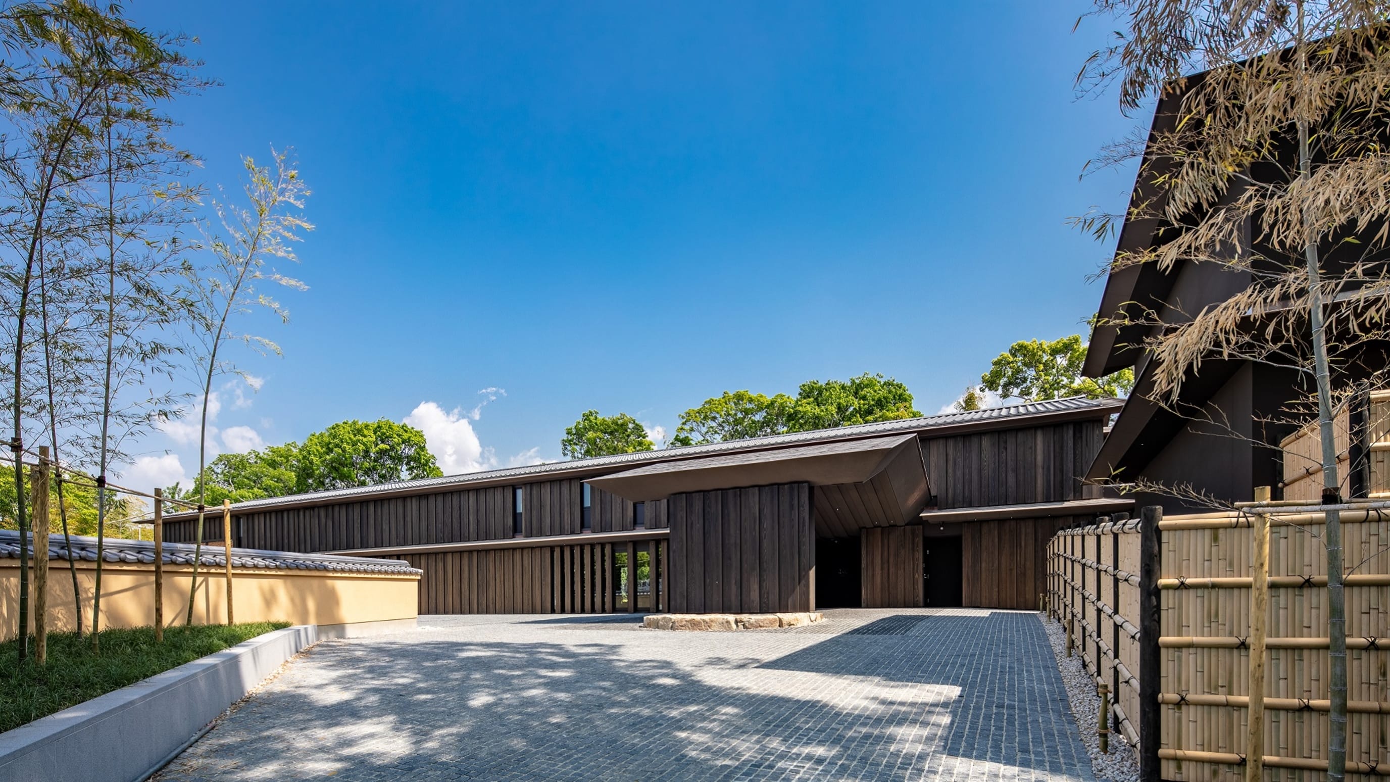 ふふ 奈良 - 画像 8