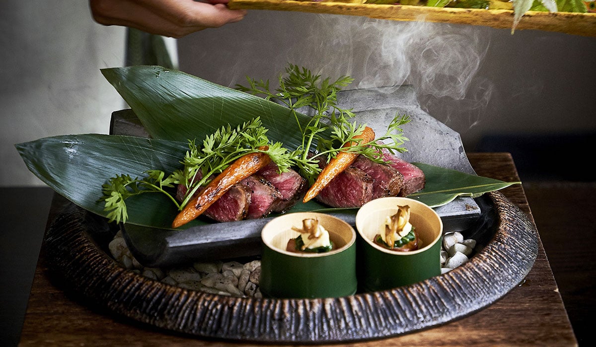 ふふ 奈良 - 画像 8