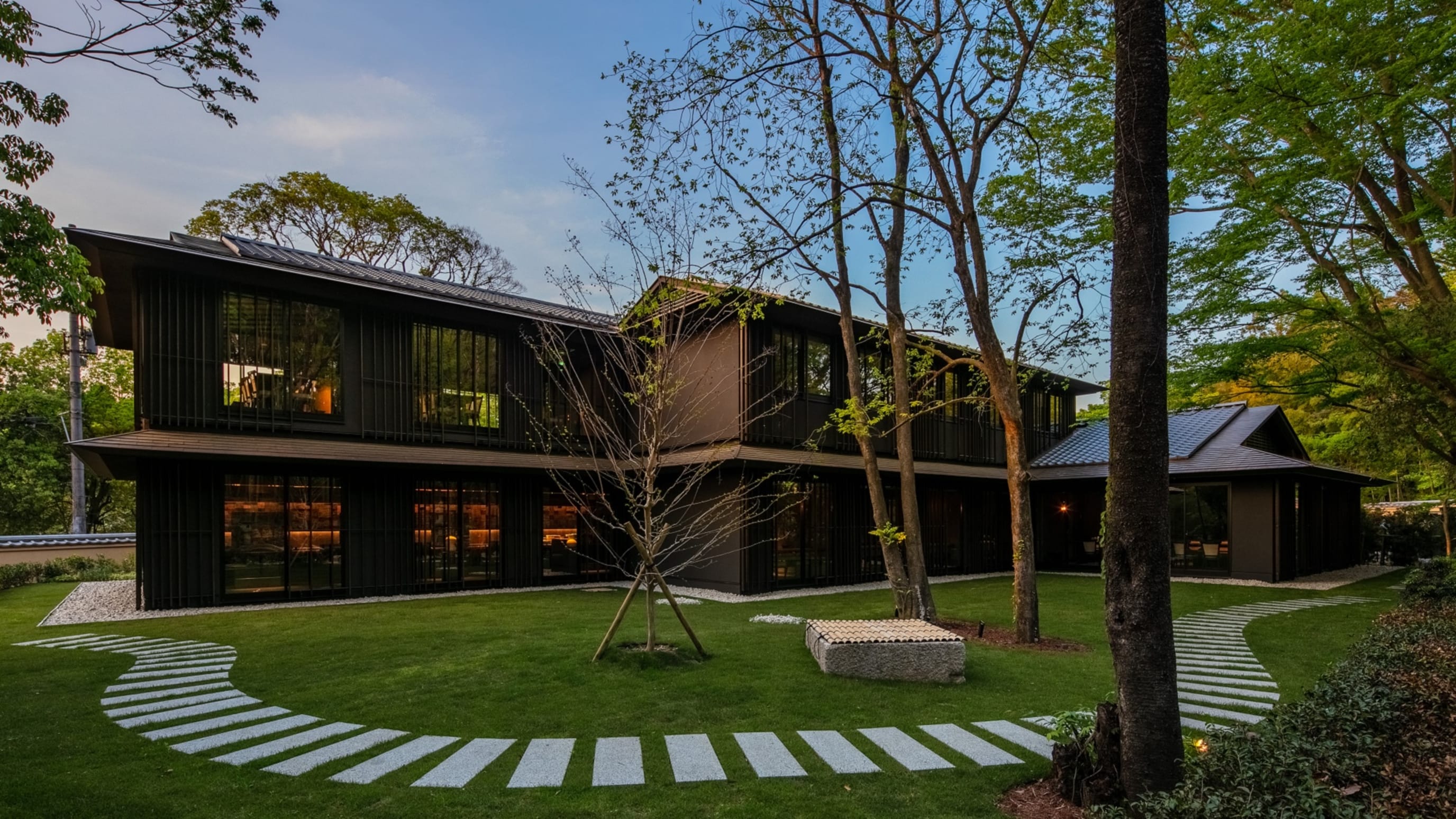 ふふ 奈良 - 画像 14