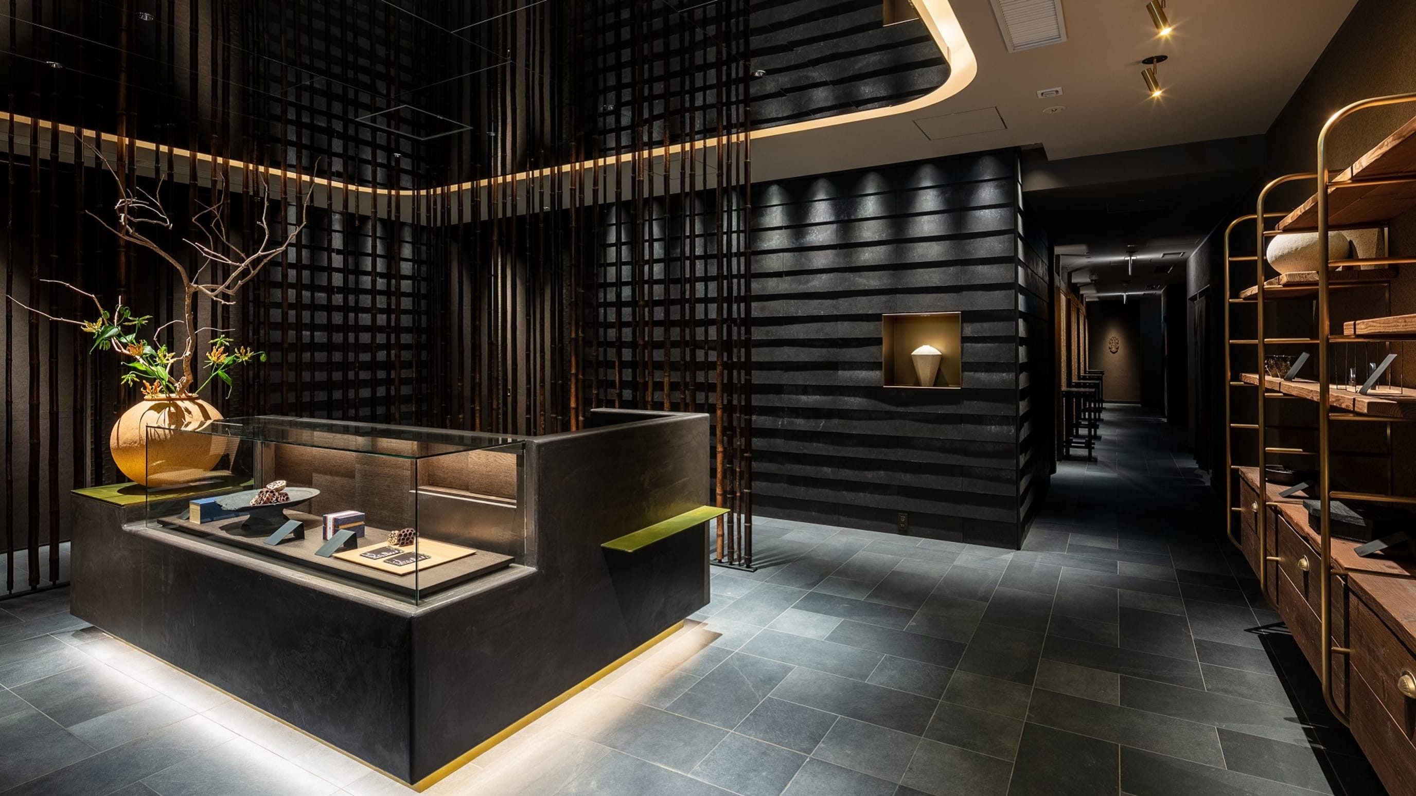 ふふ 奈良 - 画像 13